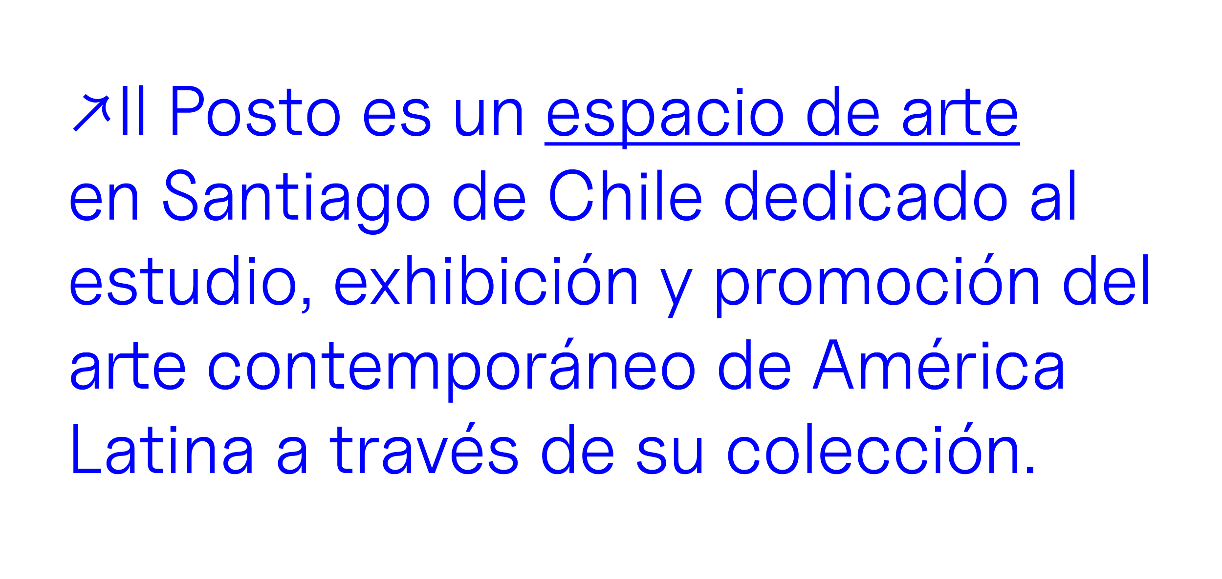 IDENTIDAD.png