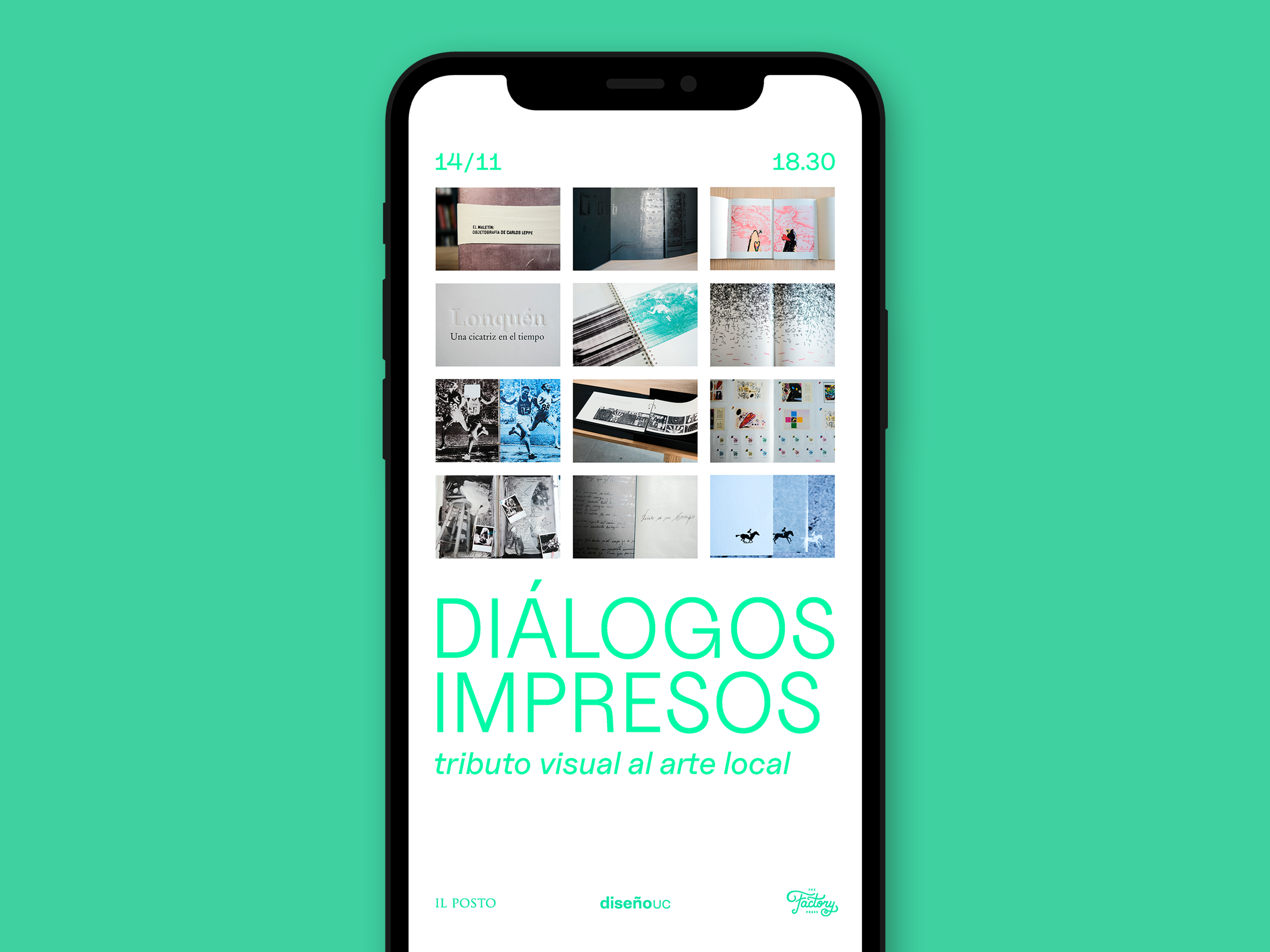 Invitacio%CC%81n+dia%CC%81logos+impresos.png