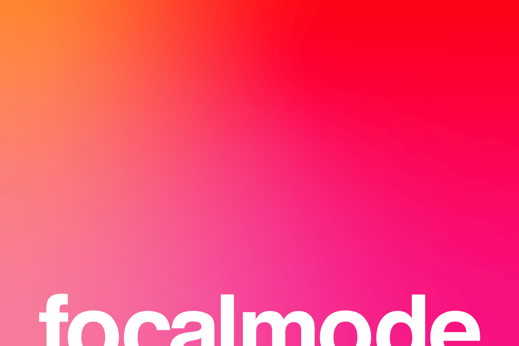 Captura+de+Pantalla+2025-12-19+a+la%28s%29+10.28.46.png