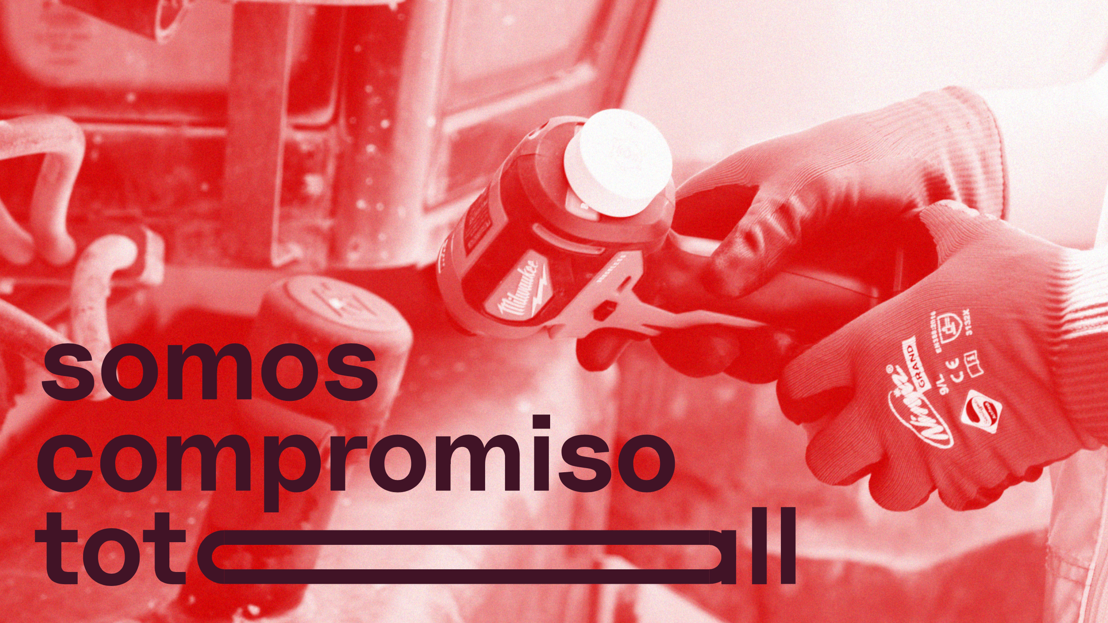 Captura+de+Pantalla+2026-03-10+a+la%28s%29+16.26.25.png