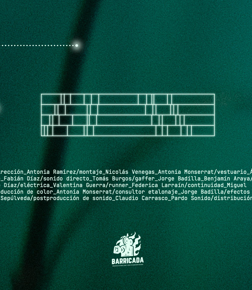 Captura de Pantalla 2026-03-12 a la(s) 16.09.46.png