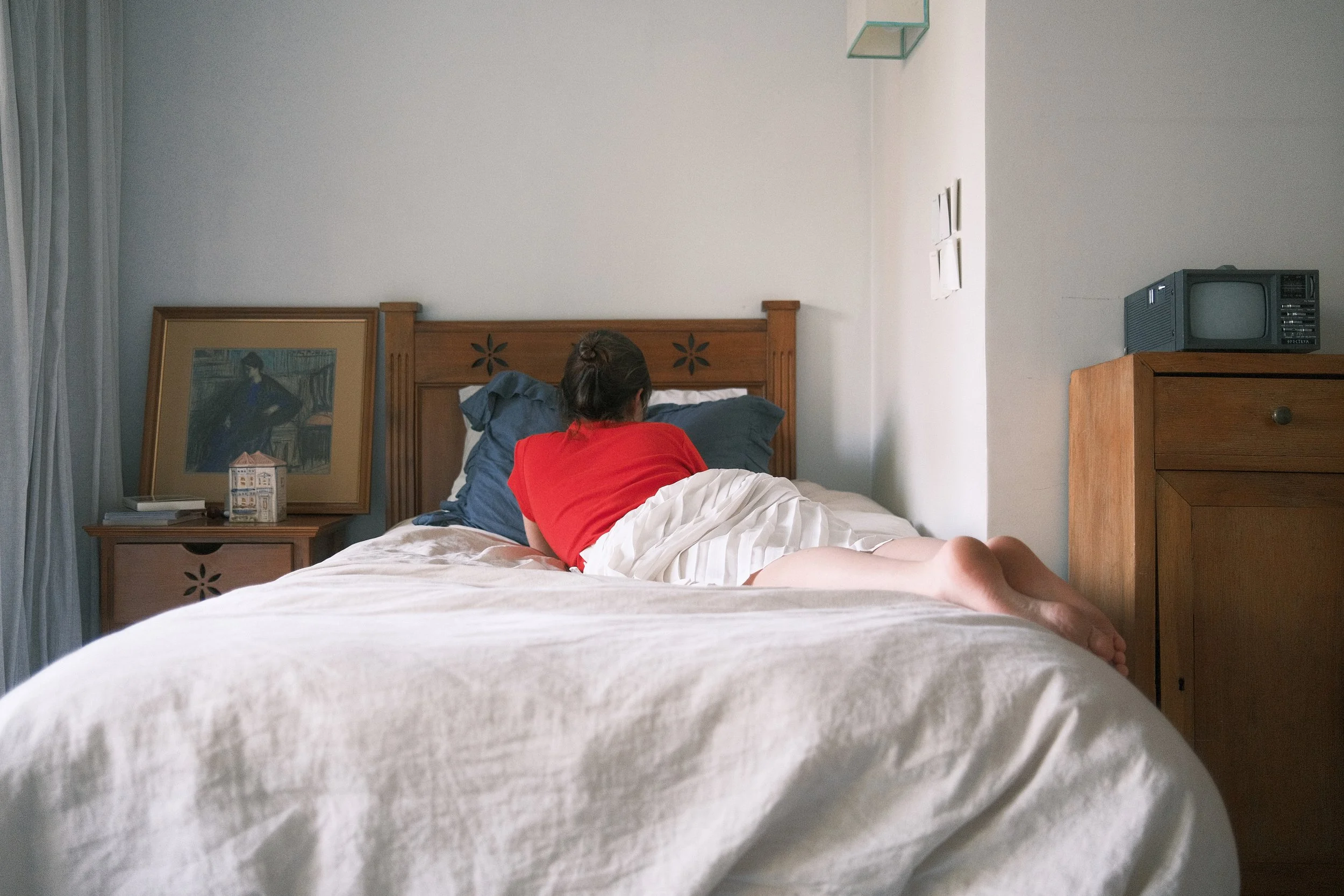 cama de rojo.jpg
