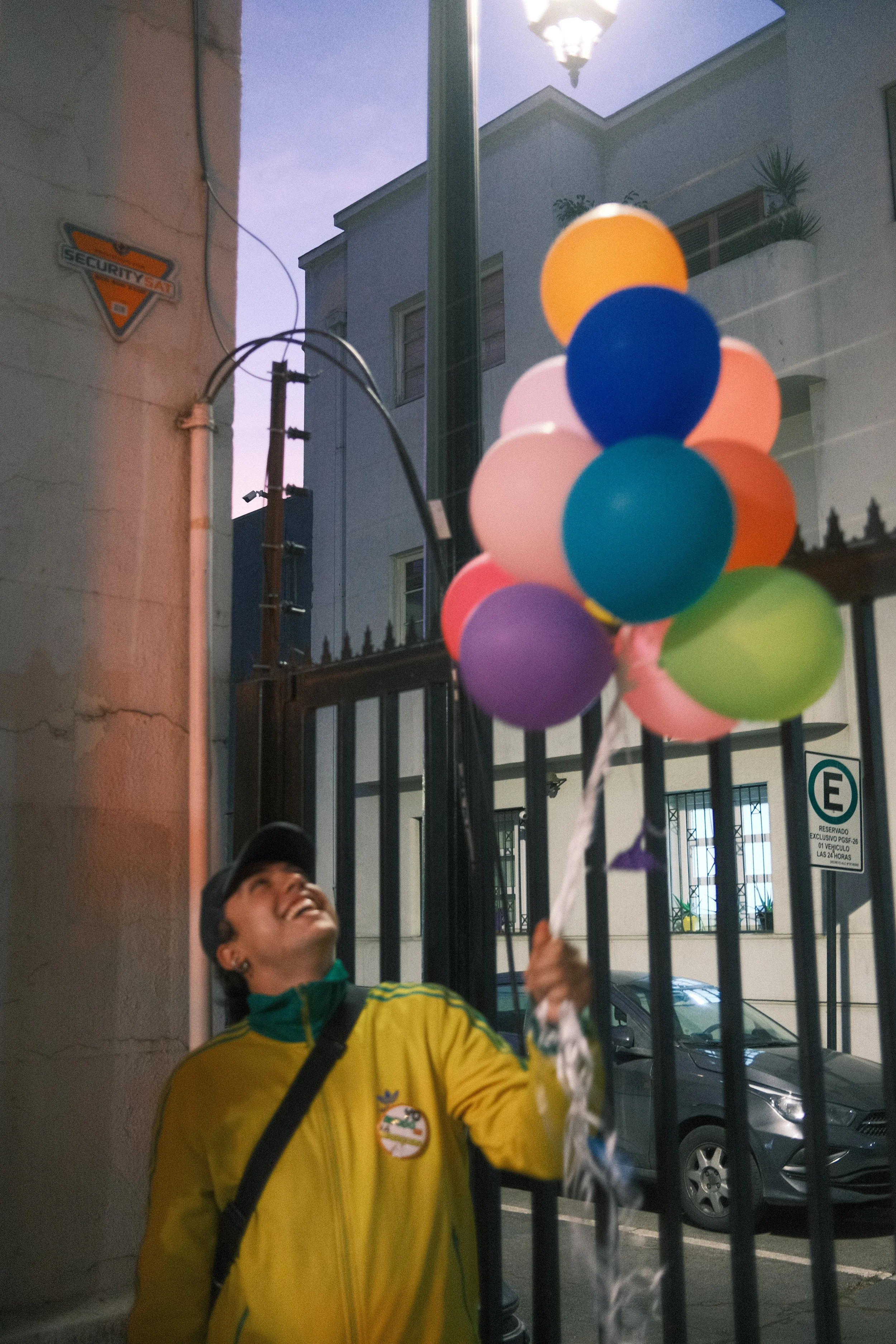 DSCF1070.JPG