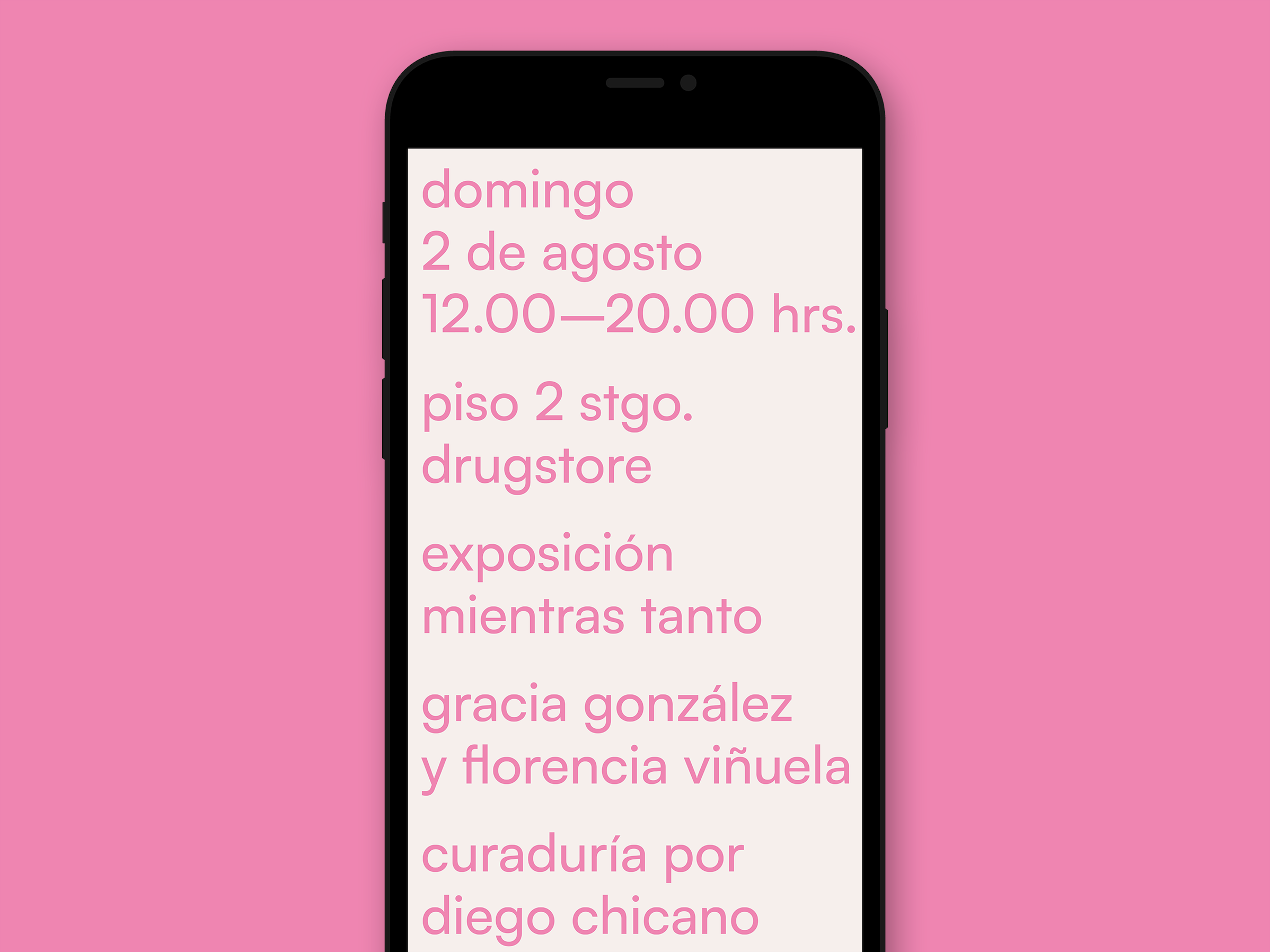 Captura de Pantalla 2026-08-21 a la(s) 11.33.36.png