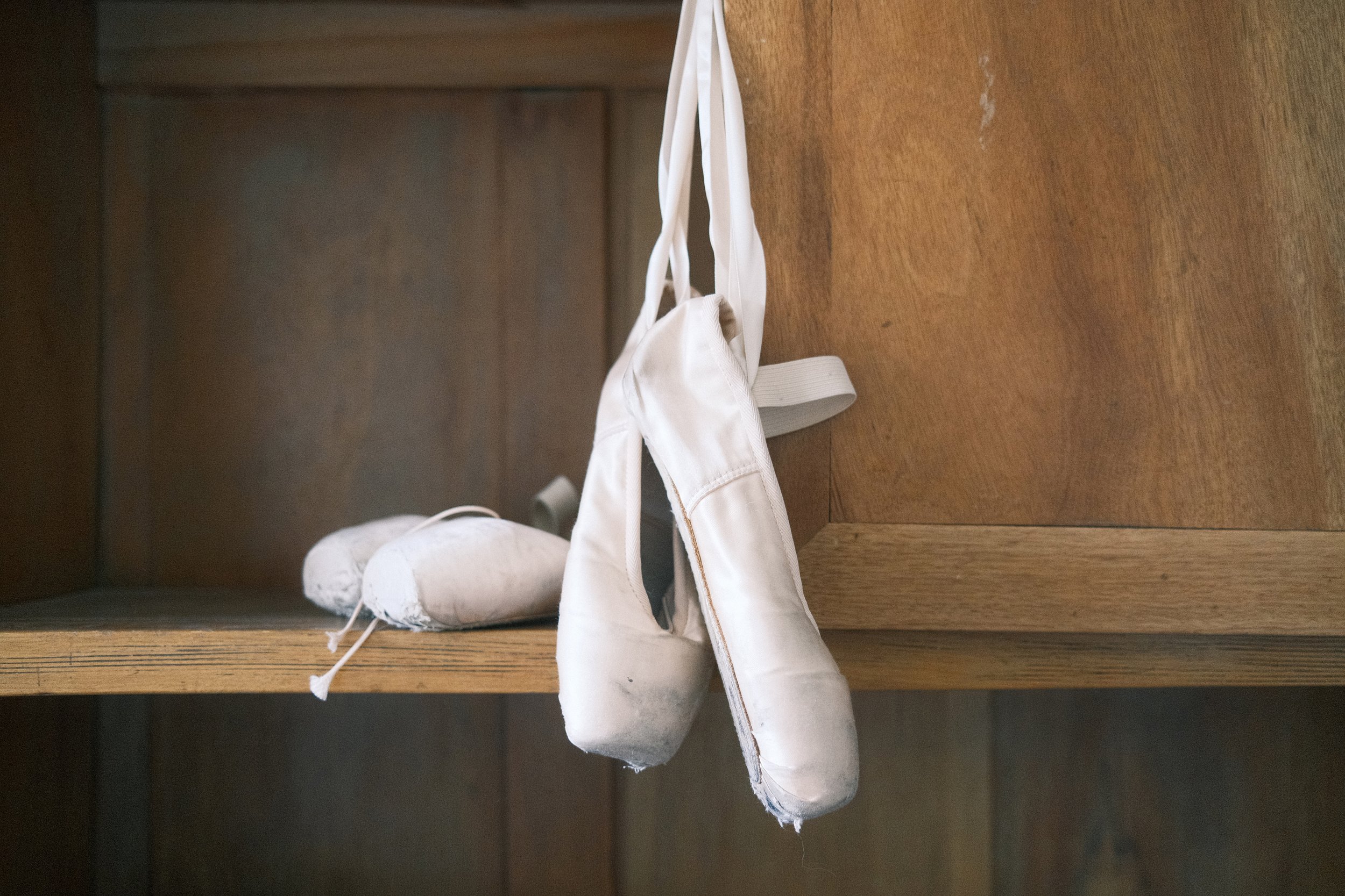 ballet.JPG