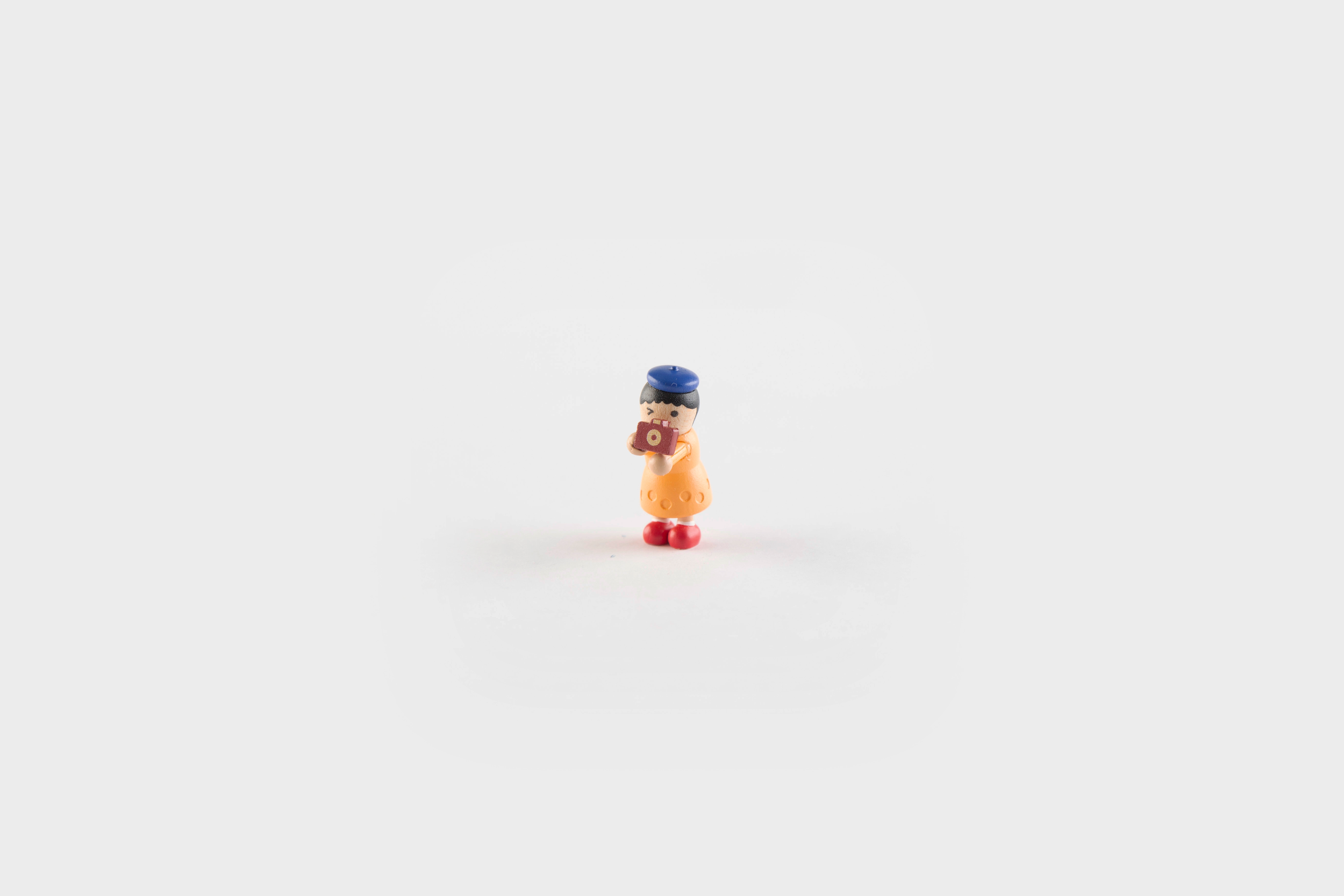 30.png