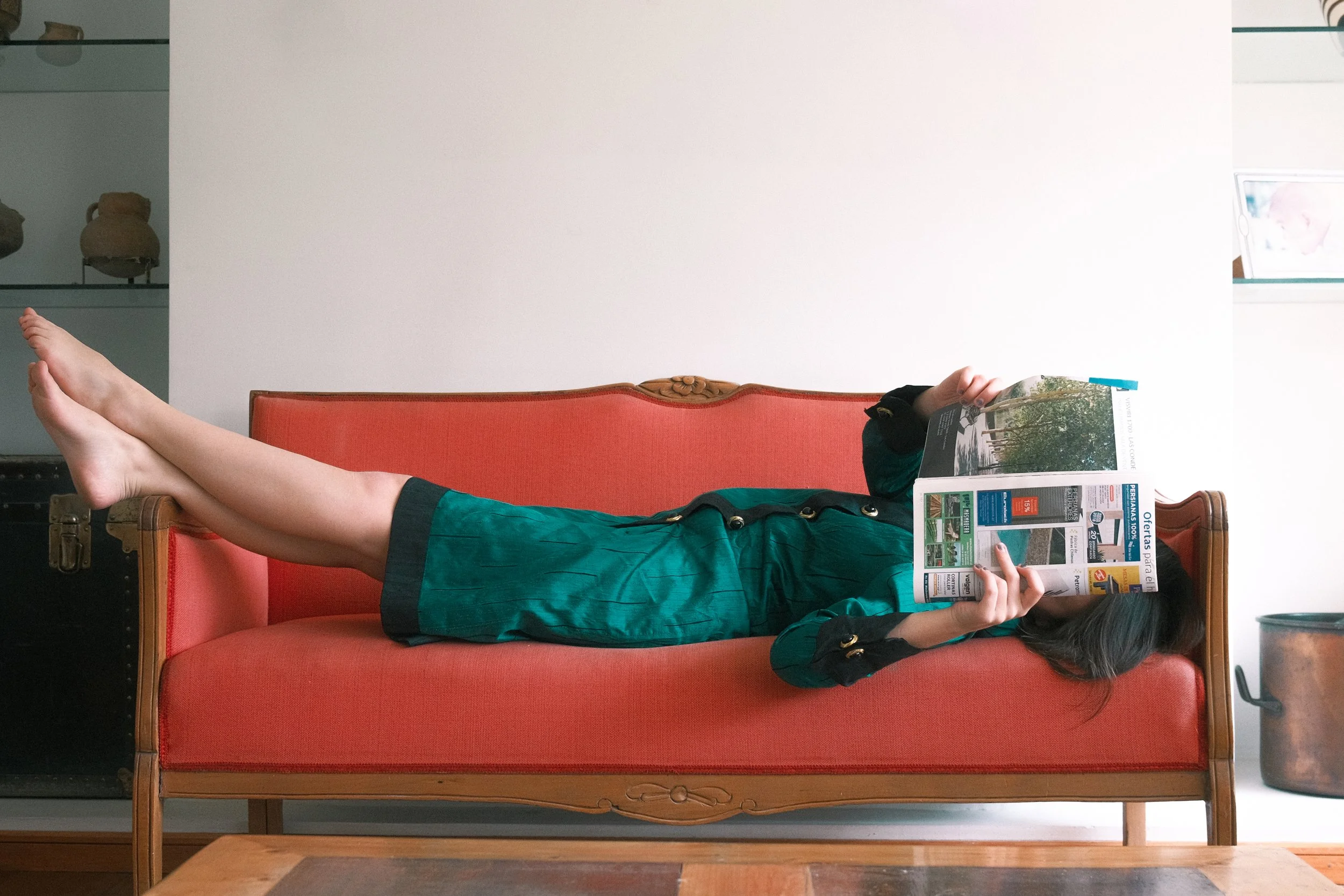 sillón rojo.jpg