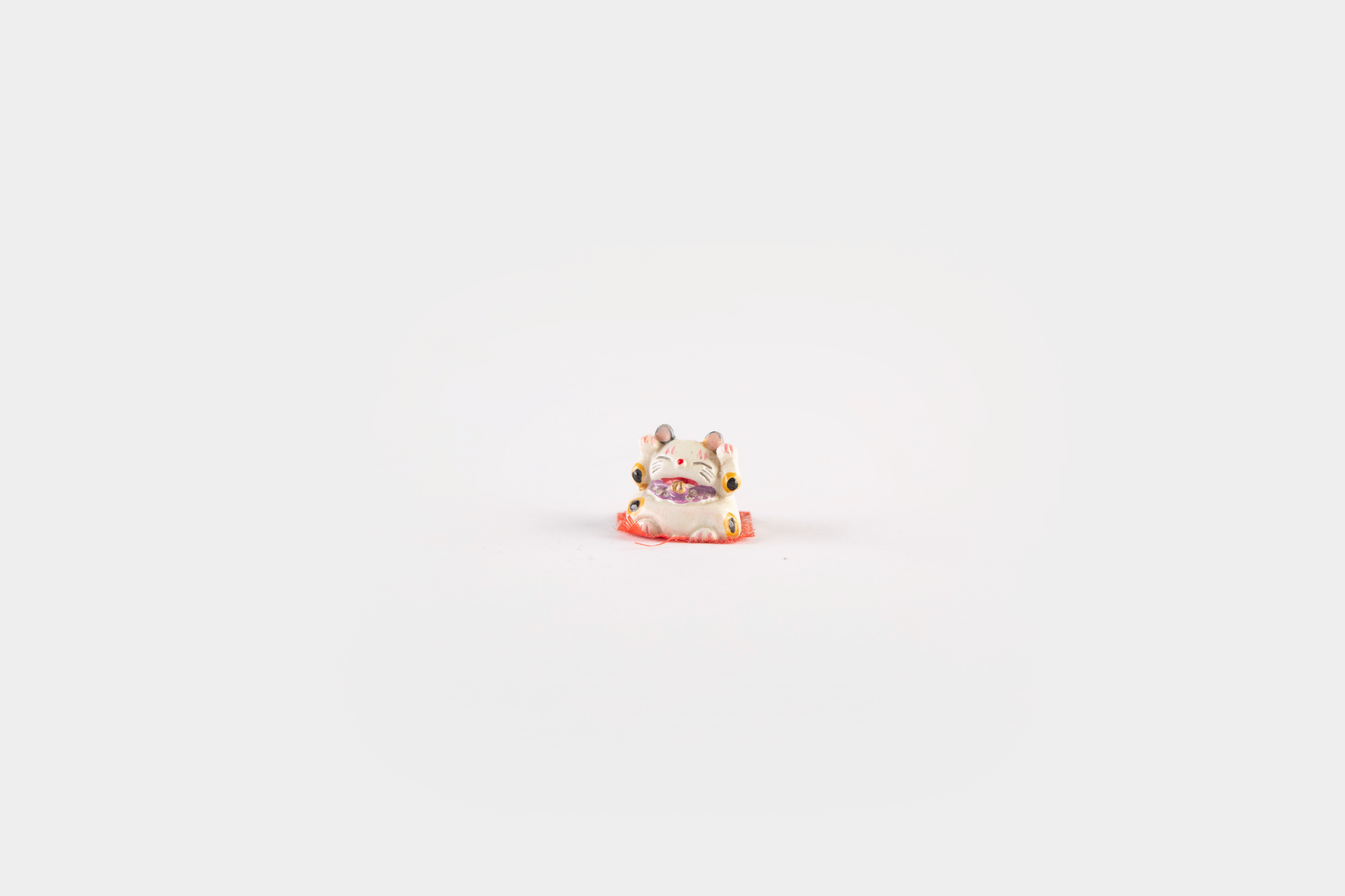 26.png