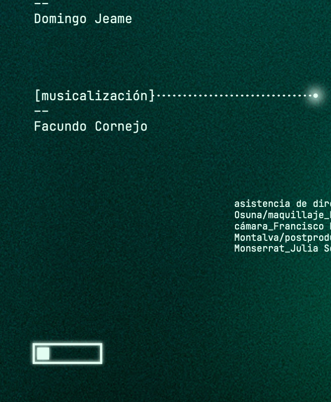 Captura de Pantalla 2026-03-12 a la(s) 16.09.56.png