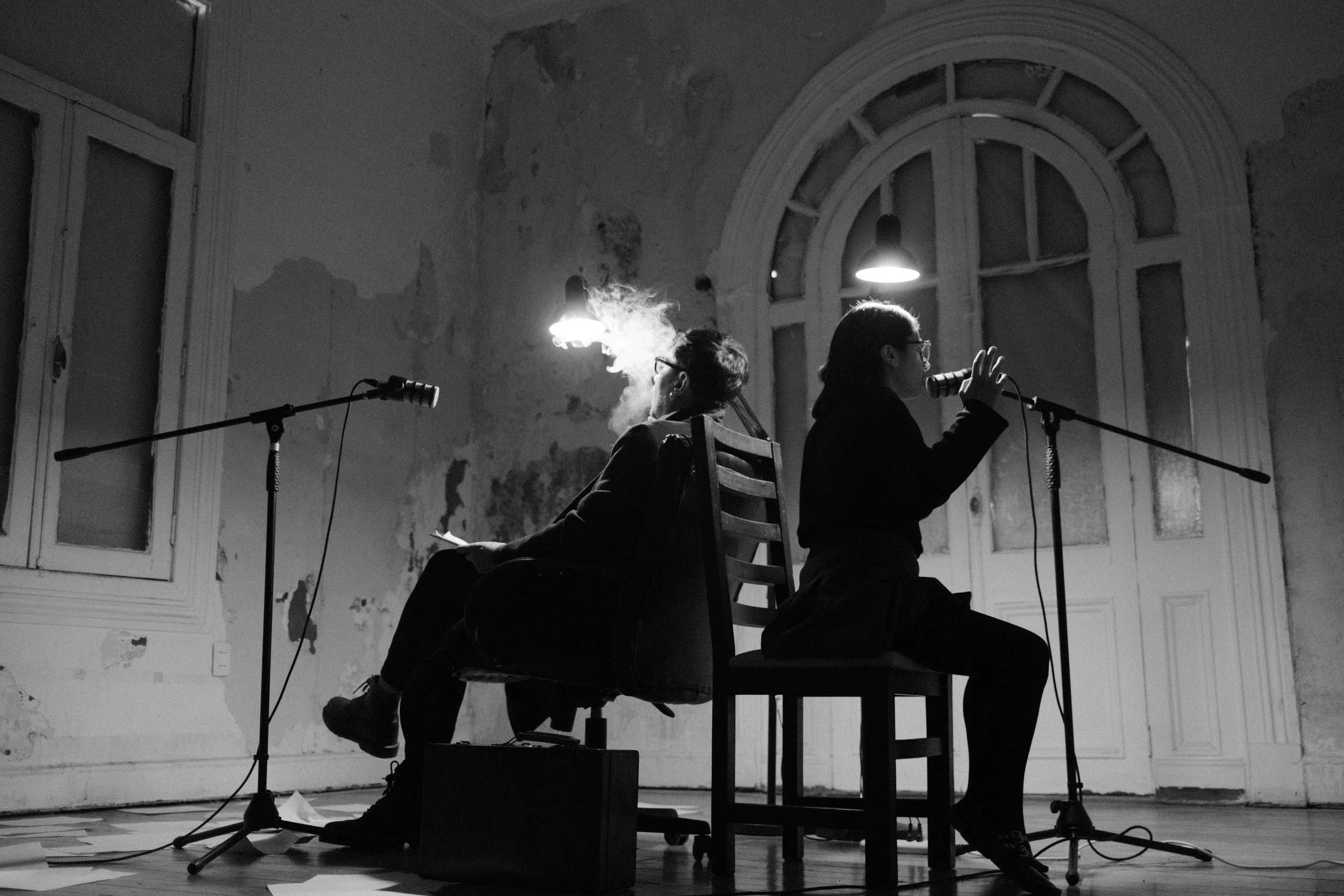 DSCF0900.JPG