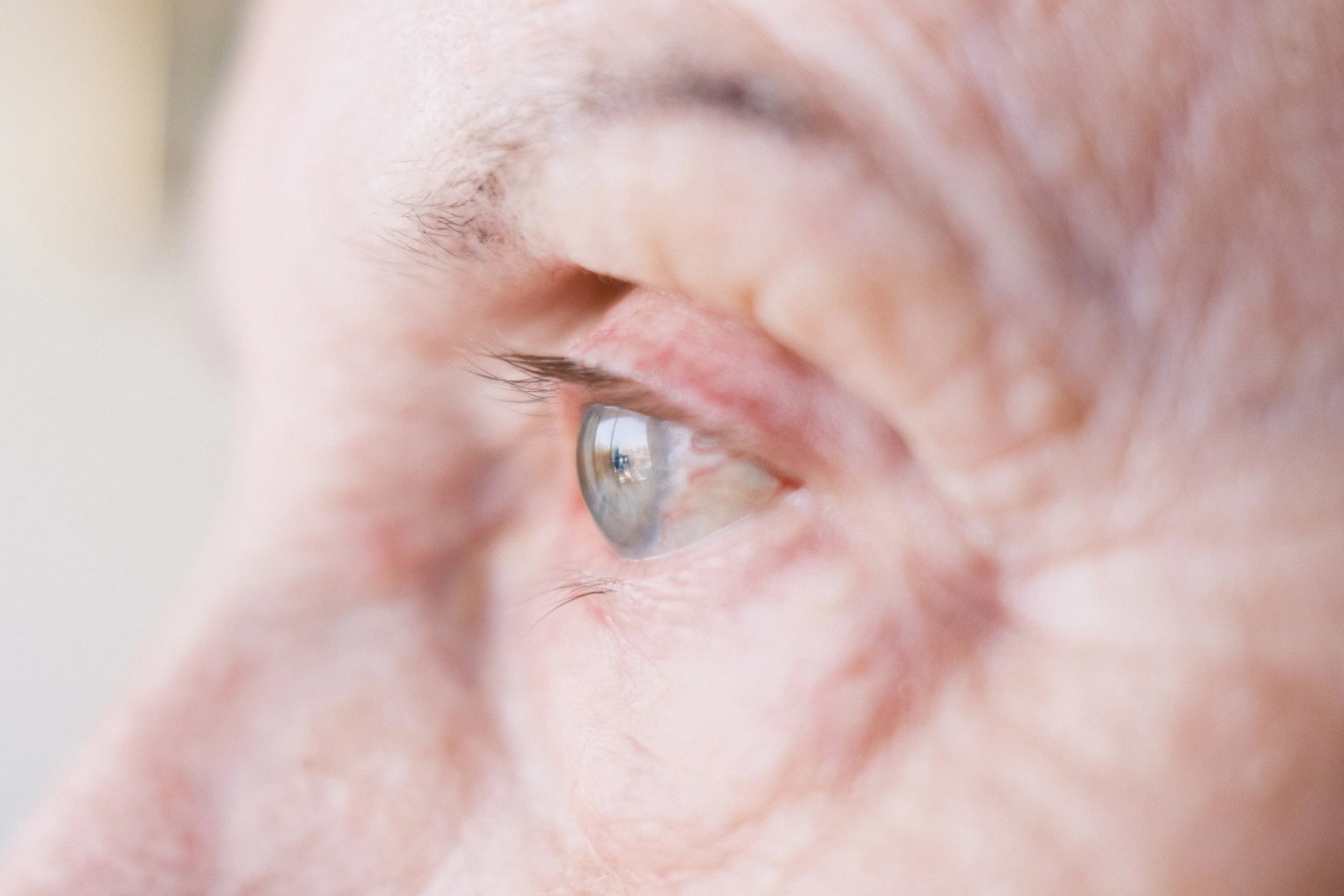 ojos.jpg