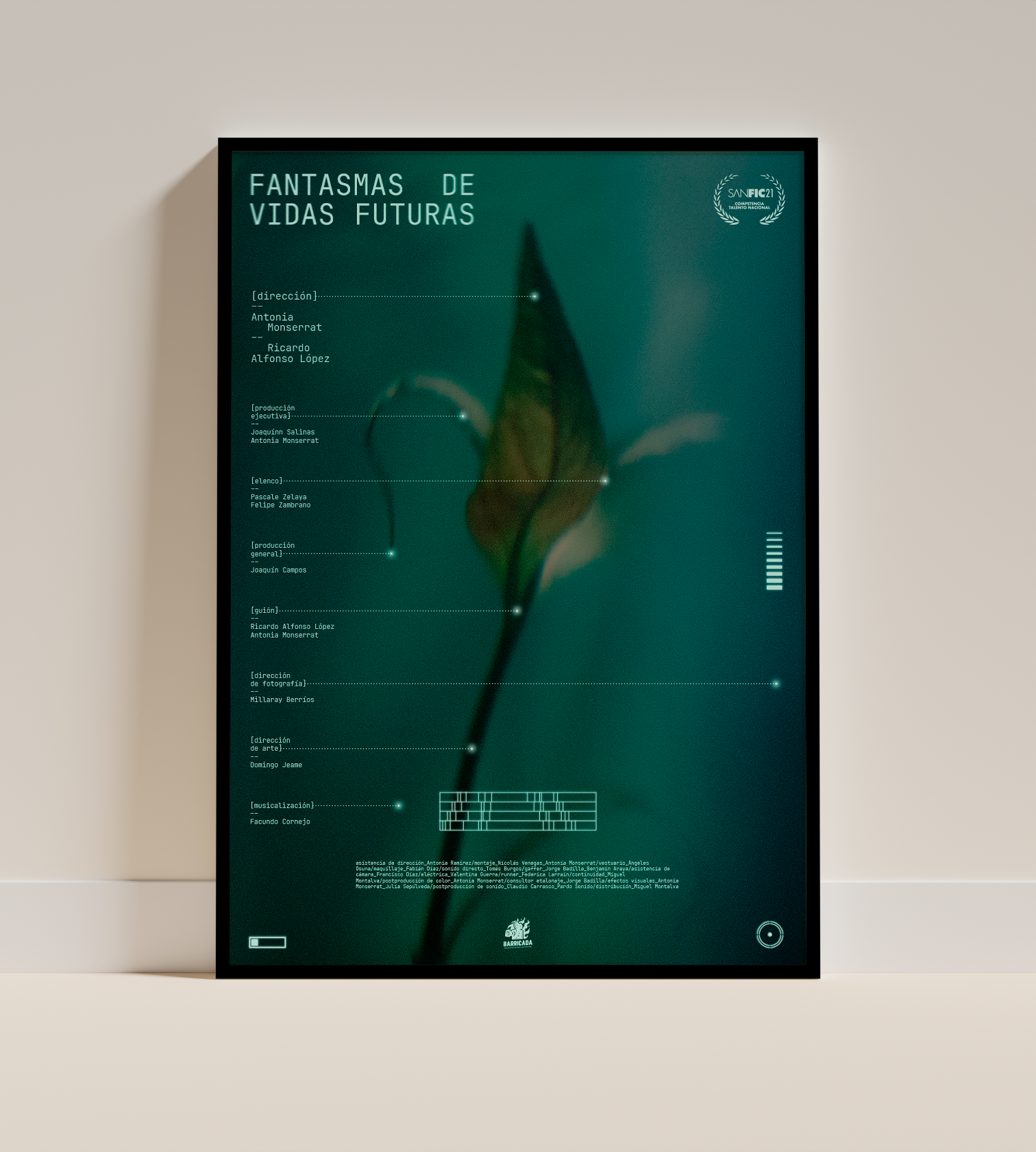 afiche mockup.png