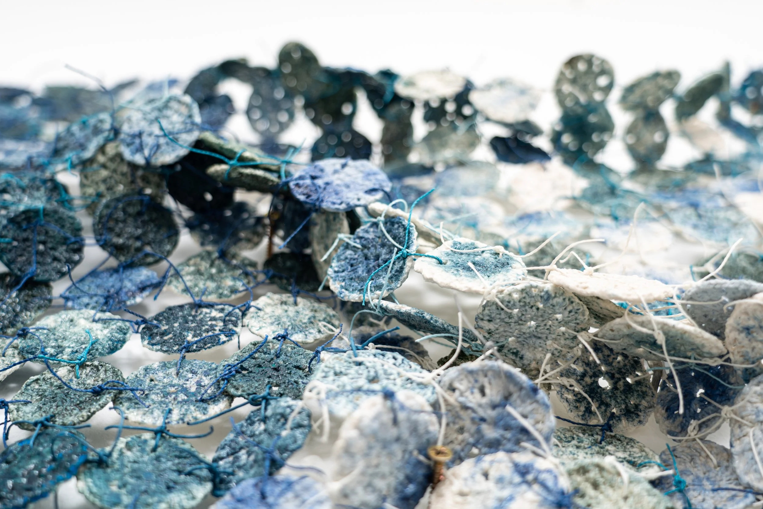 Waves (detail ) .jpg