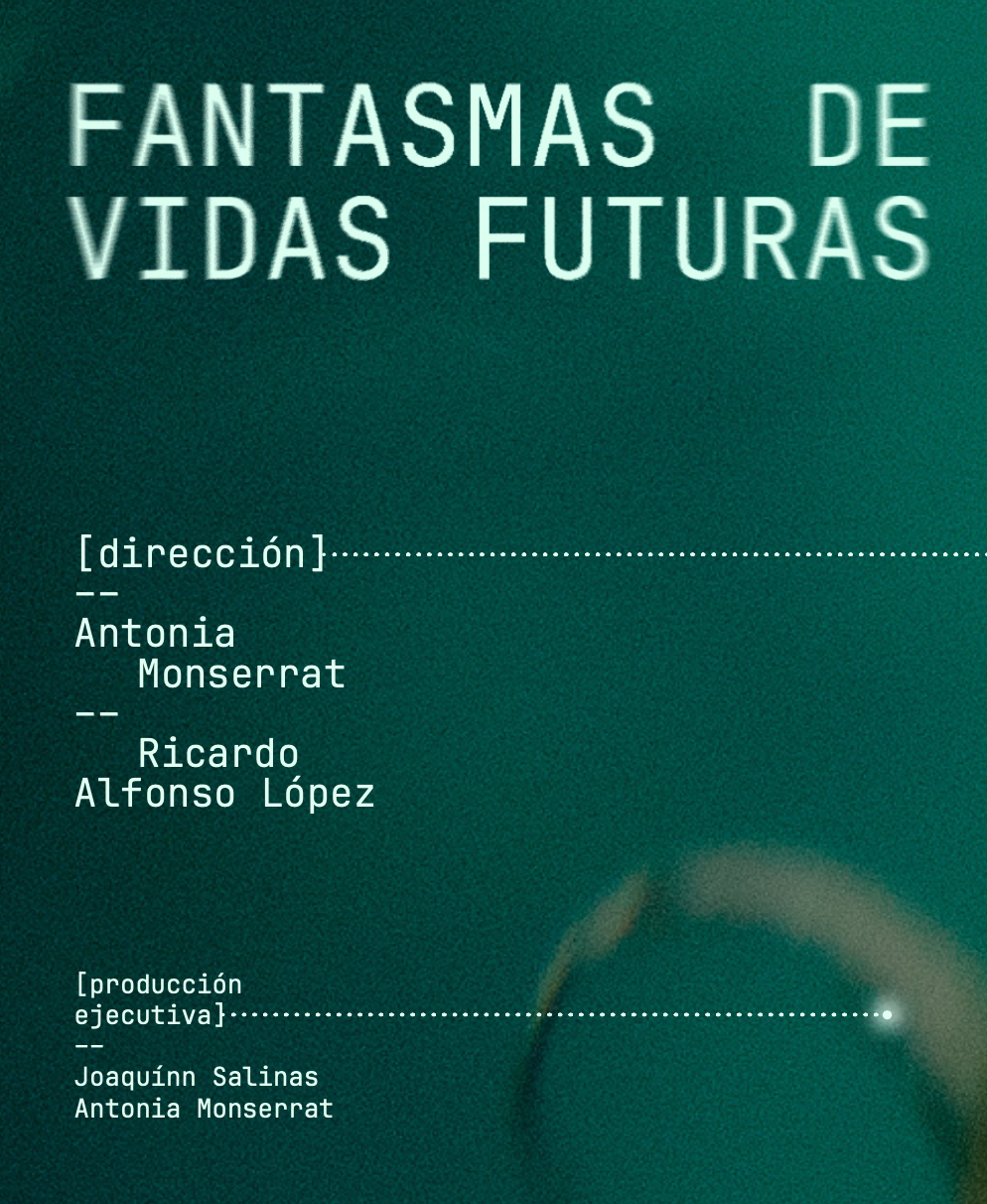 Captura de Pantalla 2026-03-12 a la(s) 16.09.21.png