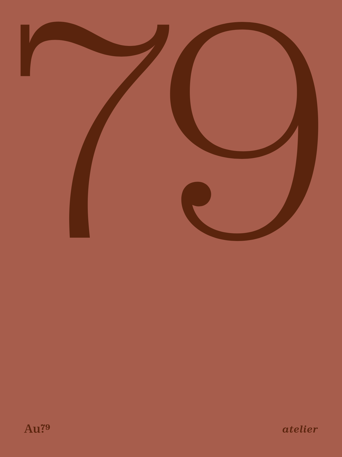 Captura de Pantalla 2026-09-10 a la(s) 17.09.38.png