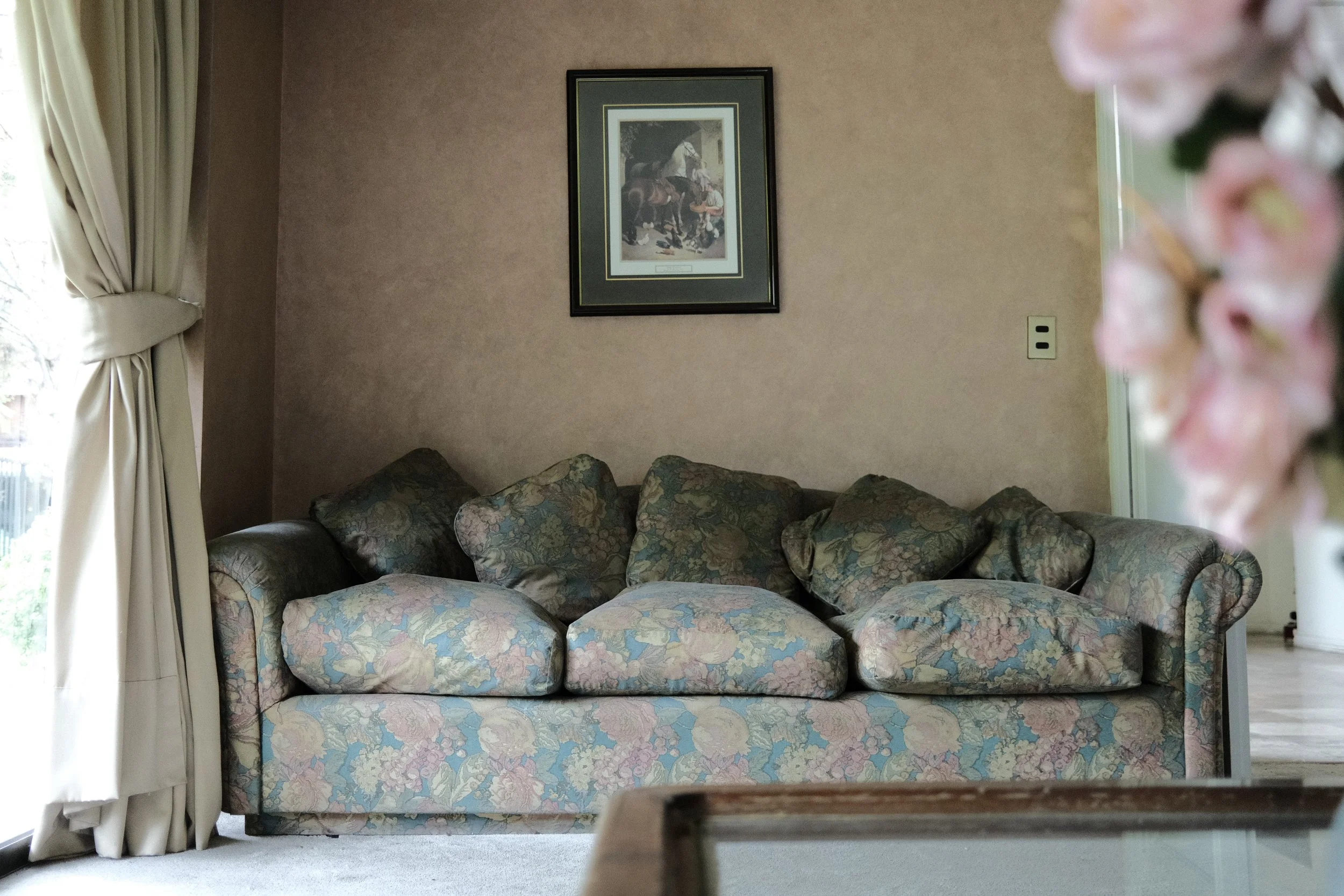 sillón.JPG