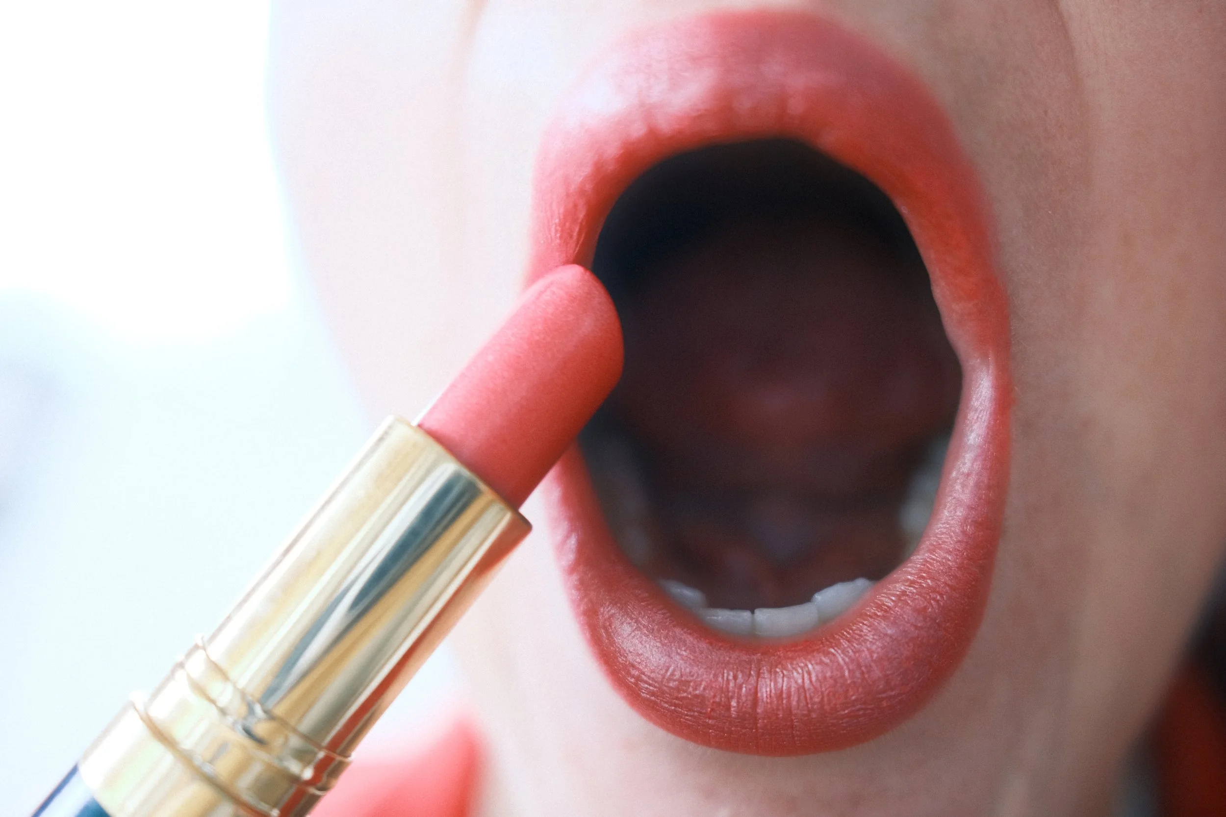 rouge.JPG