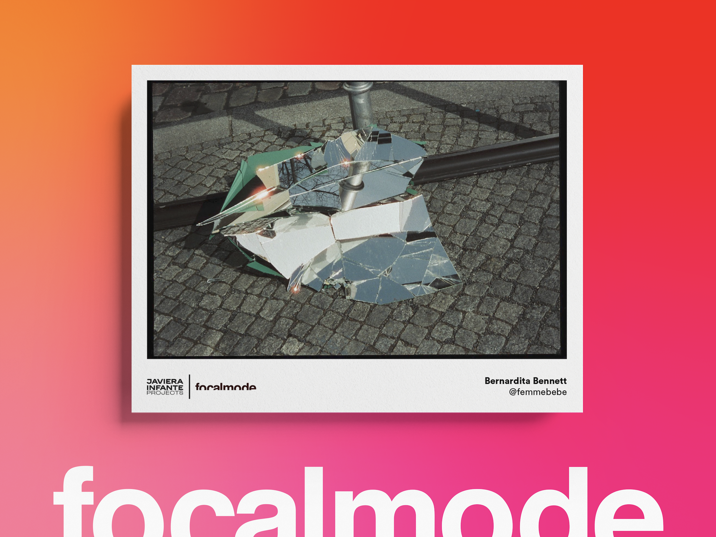 Captura de Pantalla 2025-12-19 a la(s) 10.32.44.png