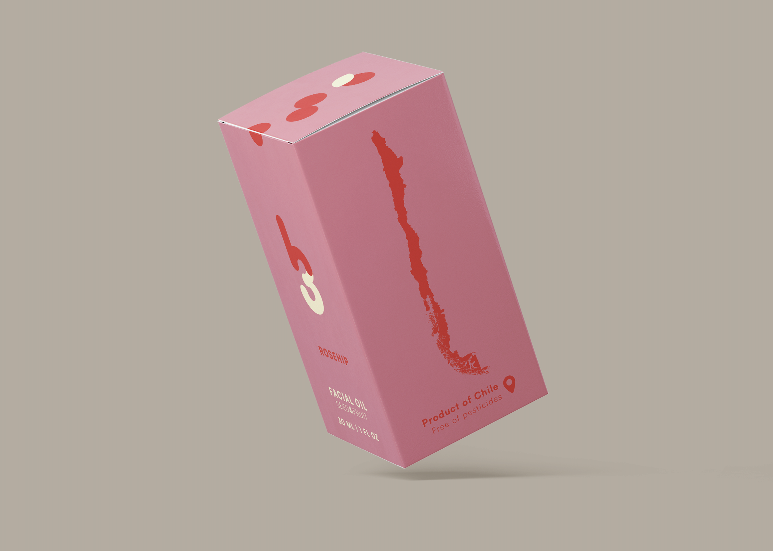 Captura de Pantalla 2026-01-06 a la(s) 17.34.58.png