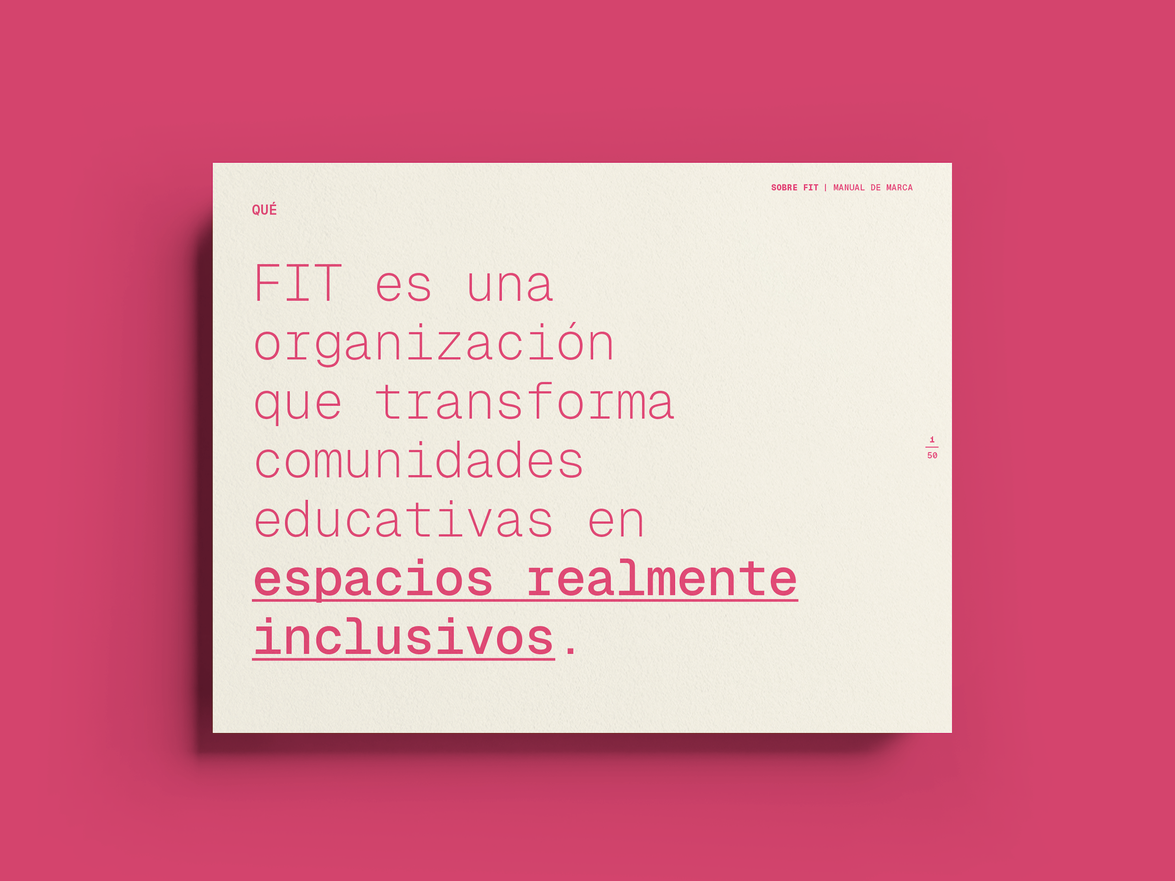 Captura de Pantalla 2025-12-05 a la(s) 11.22.23.png