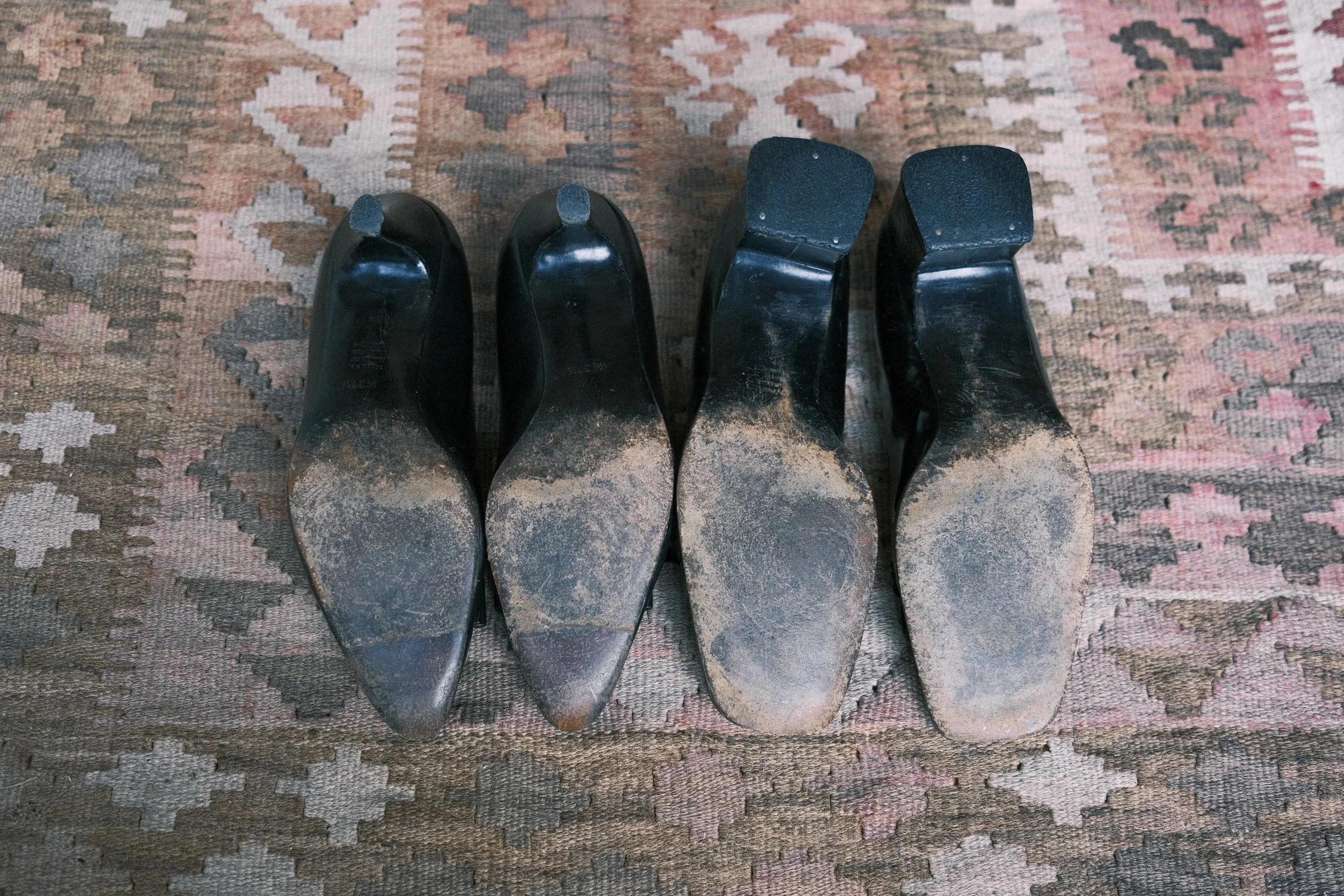 zapatos.jpg