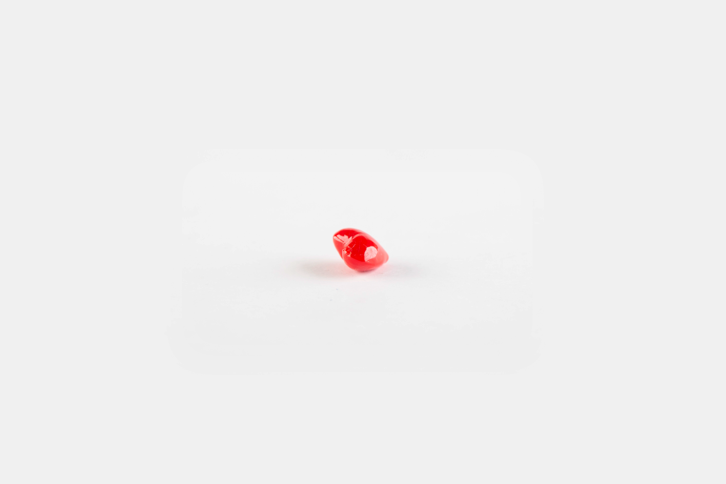 4.png