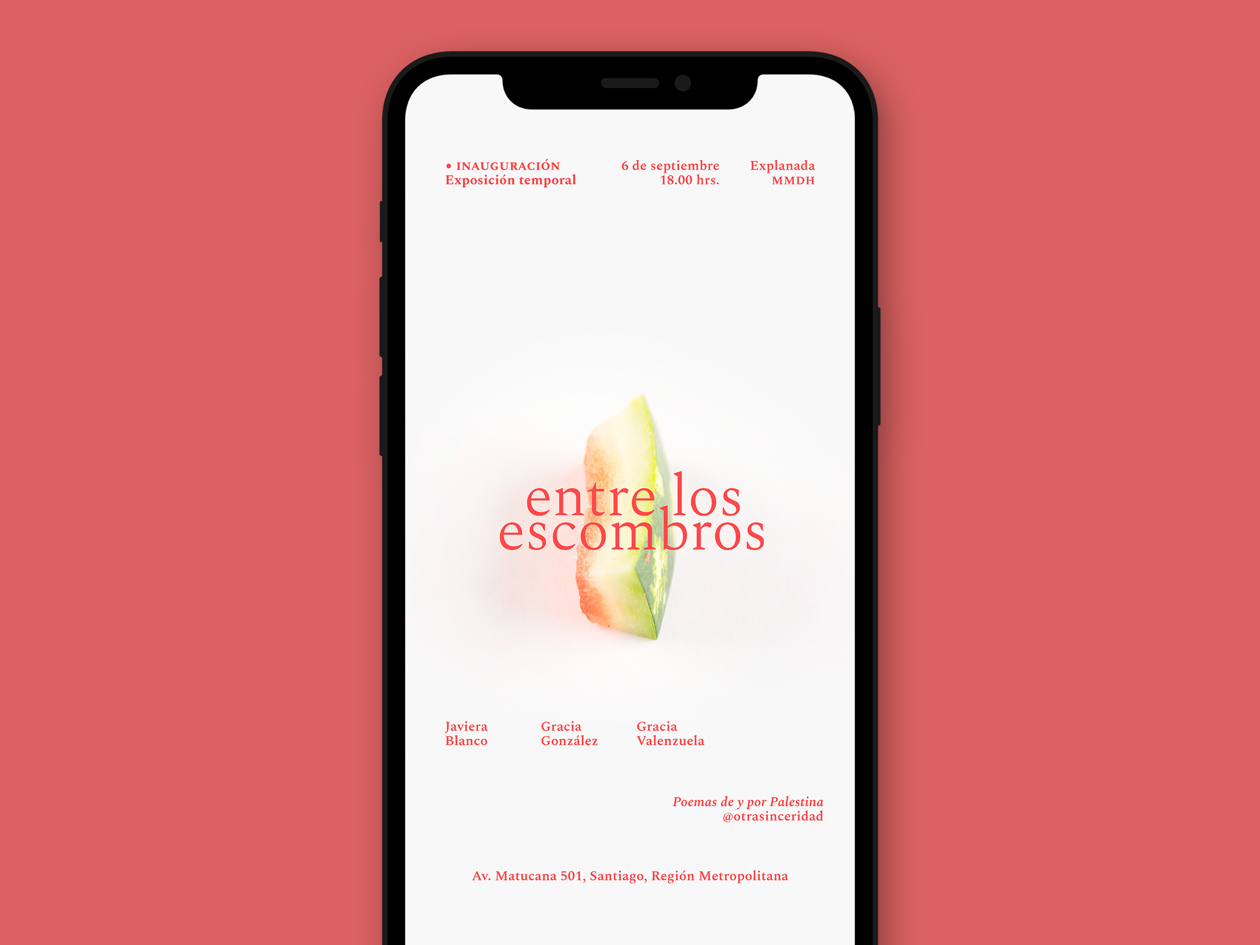 Invitación instagram.png