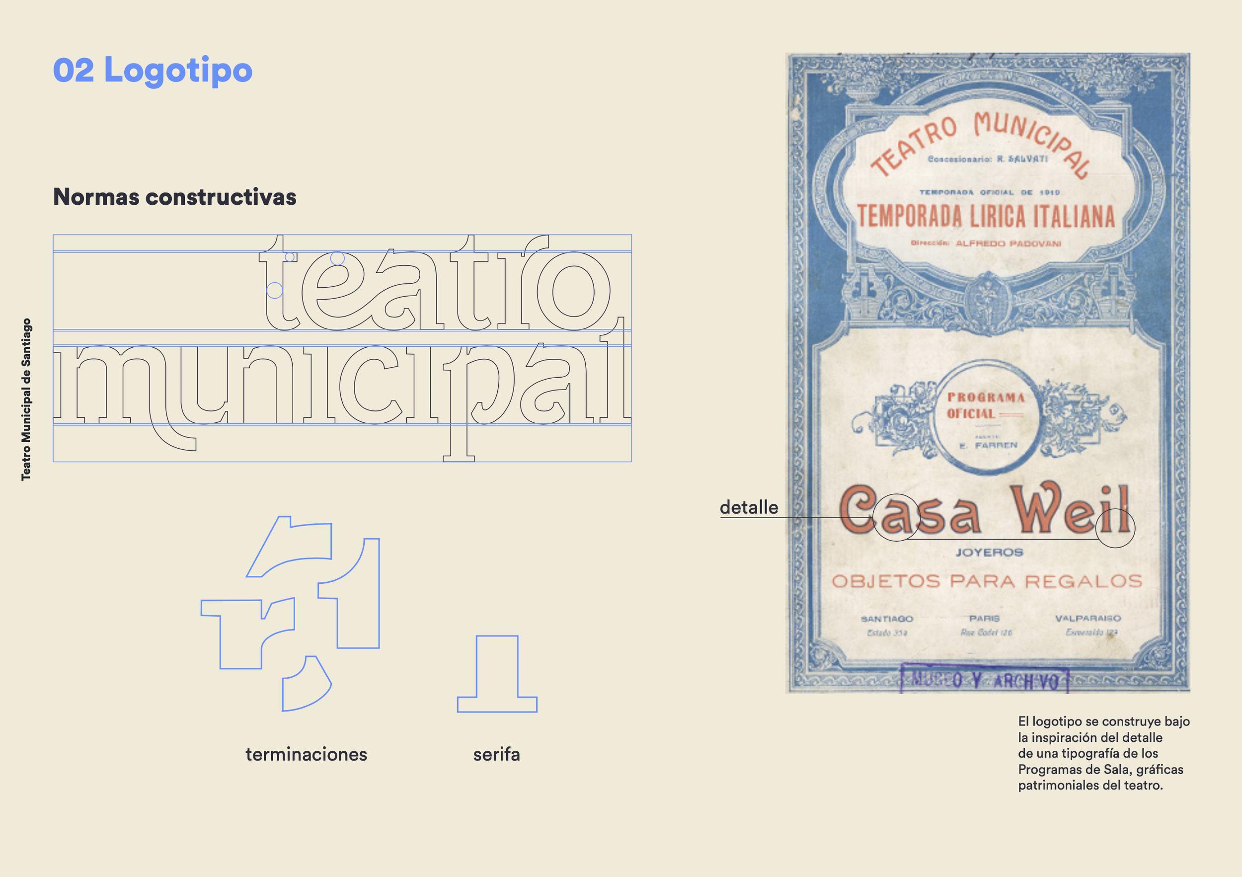 Captura de Pantalla 2026-01-06 a la(s) 17.16.50.png