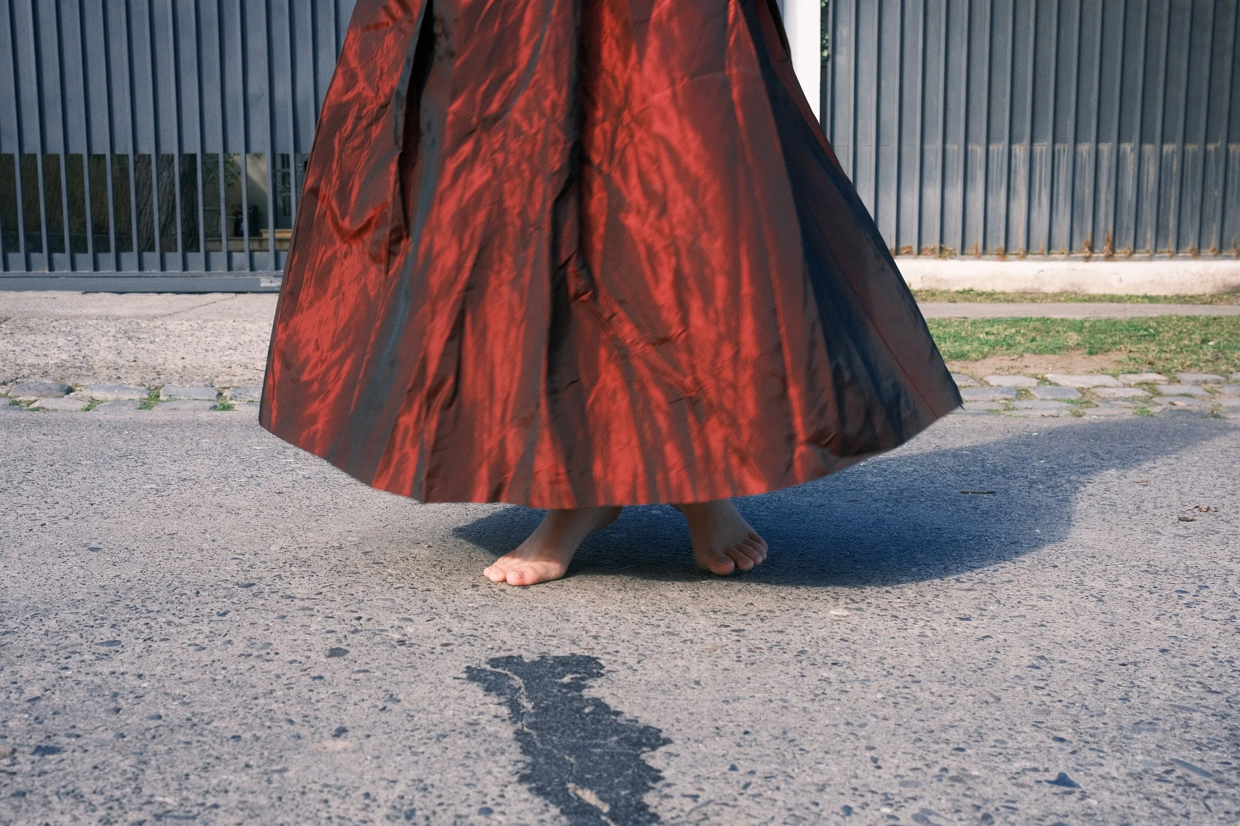 falda roja.jpg