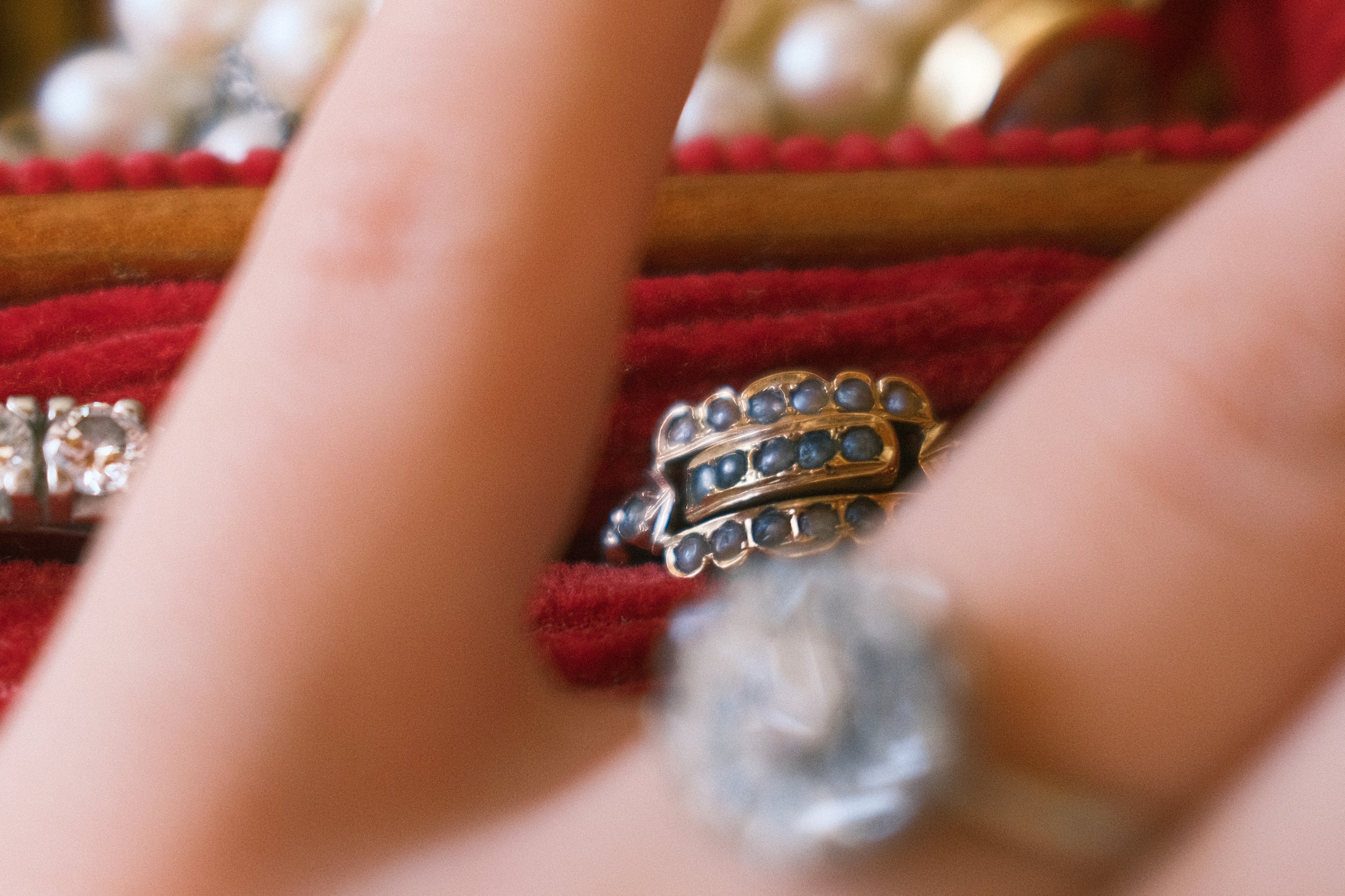 anillo.jpg
