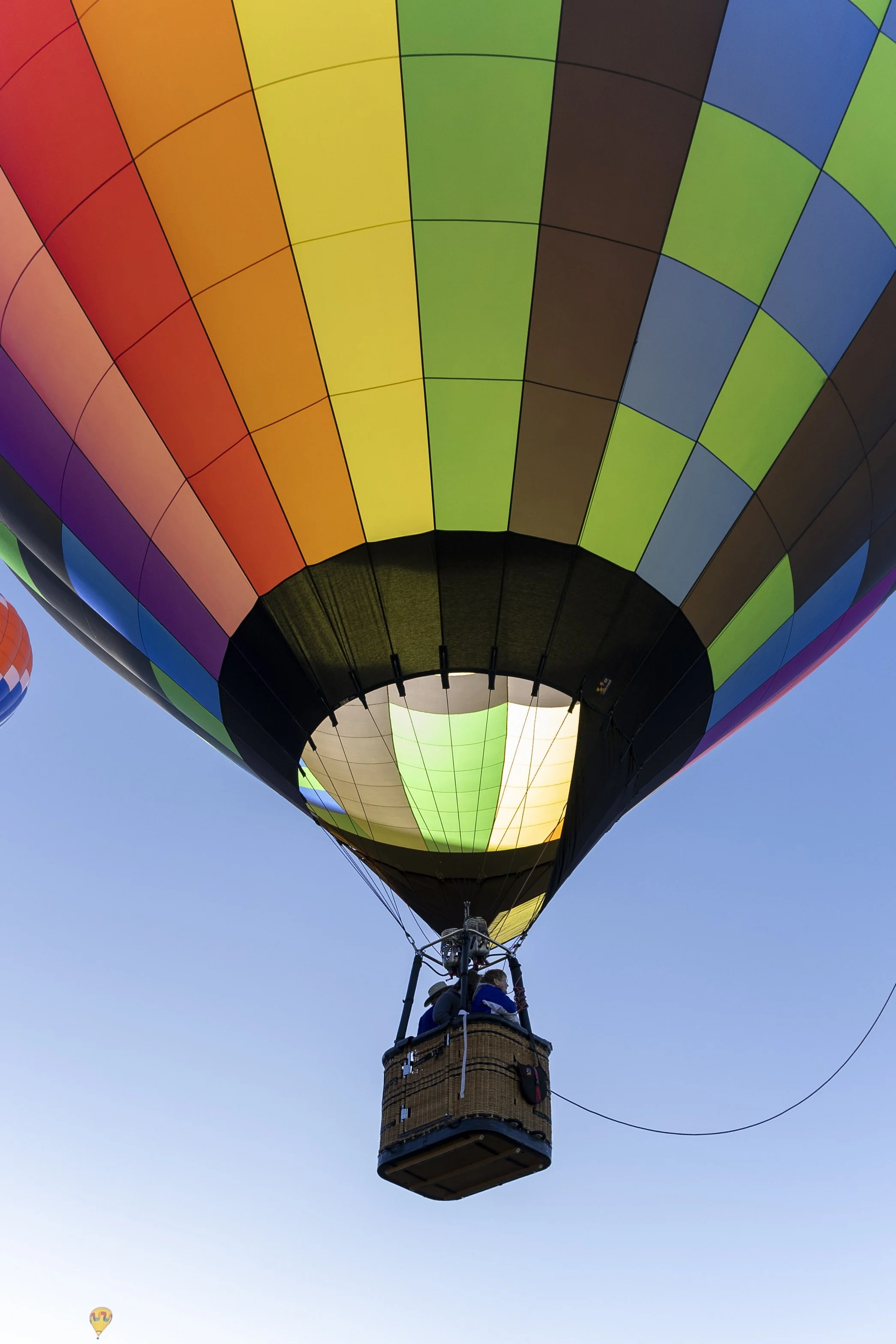 2025. 10. 05. Balloon Fiesta -2473.jpg