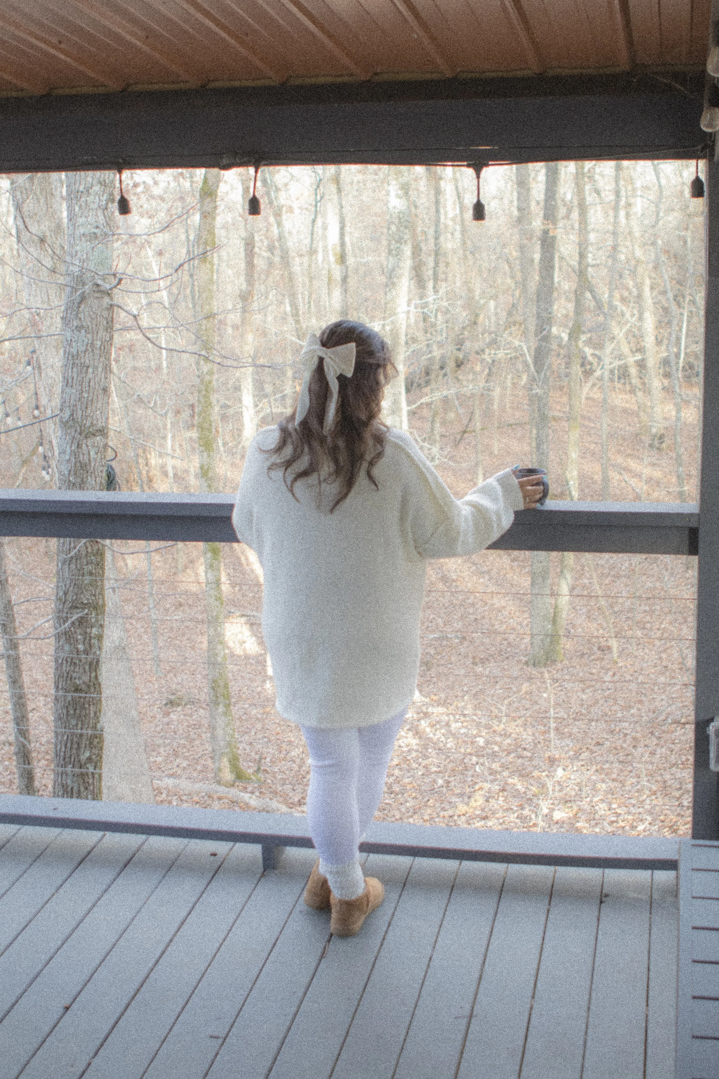 2025. 12. 20. Erin Coe Cabin Photos-6917.jpg