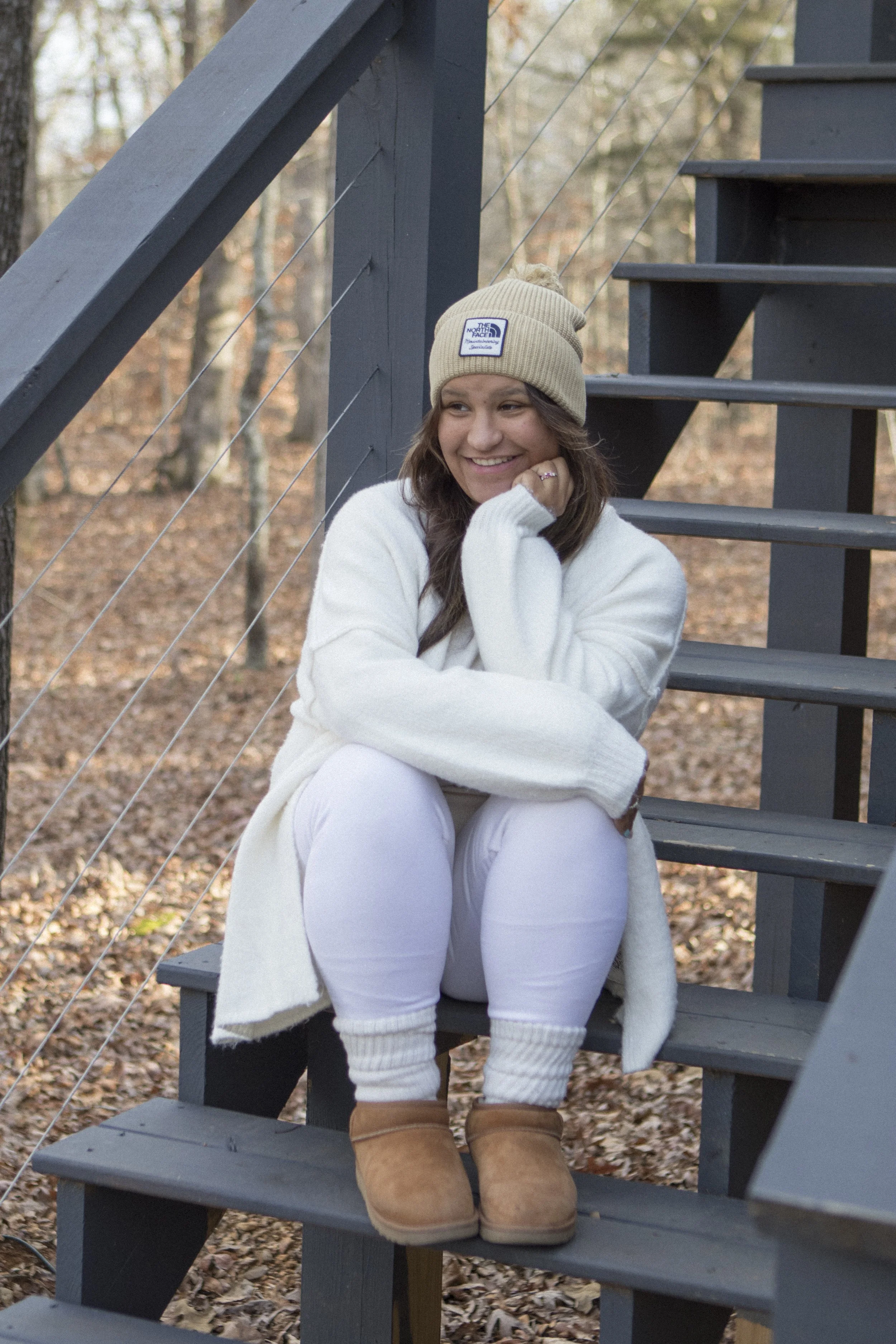 2025. 12. 20. Erin Coe Cabin Photos-6976.jpg