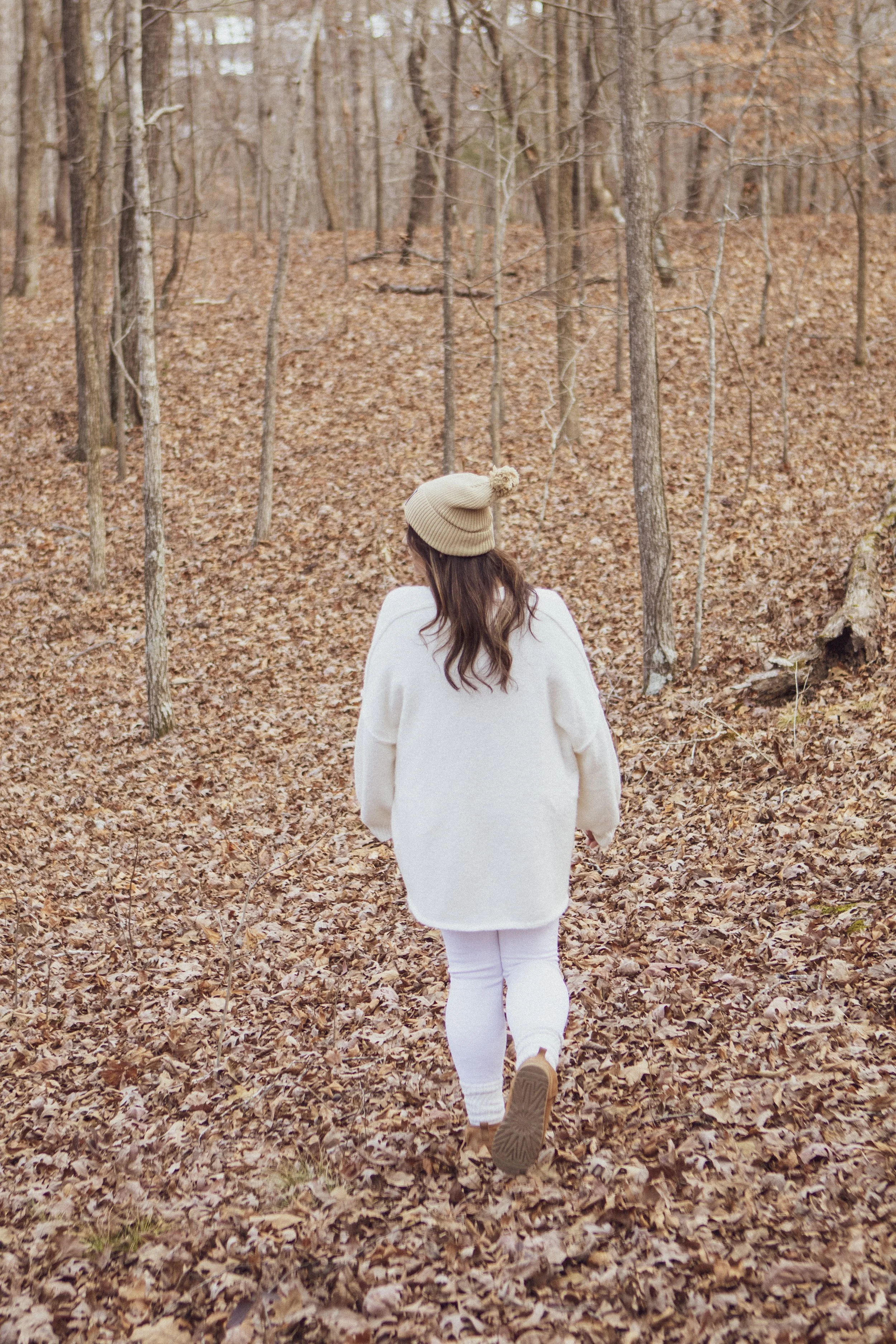 2025. 12. 20. Erin Coe Cabin Photos-7025.jpg