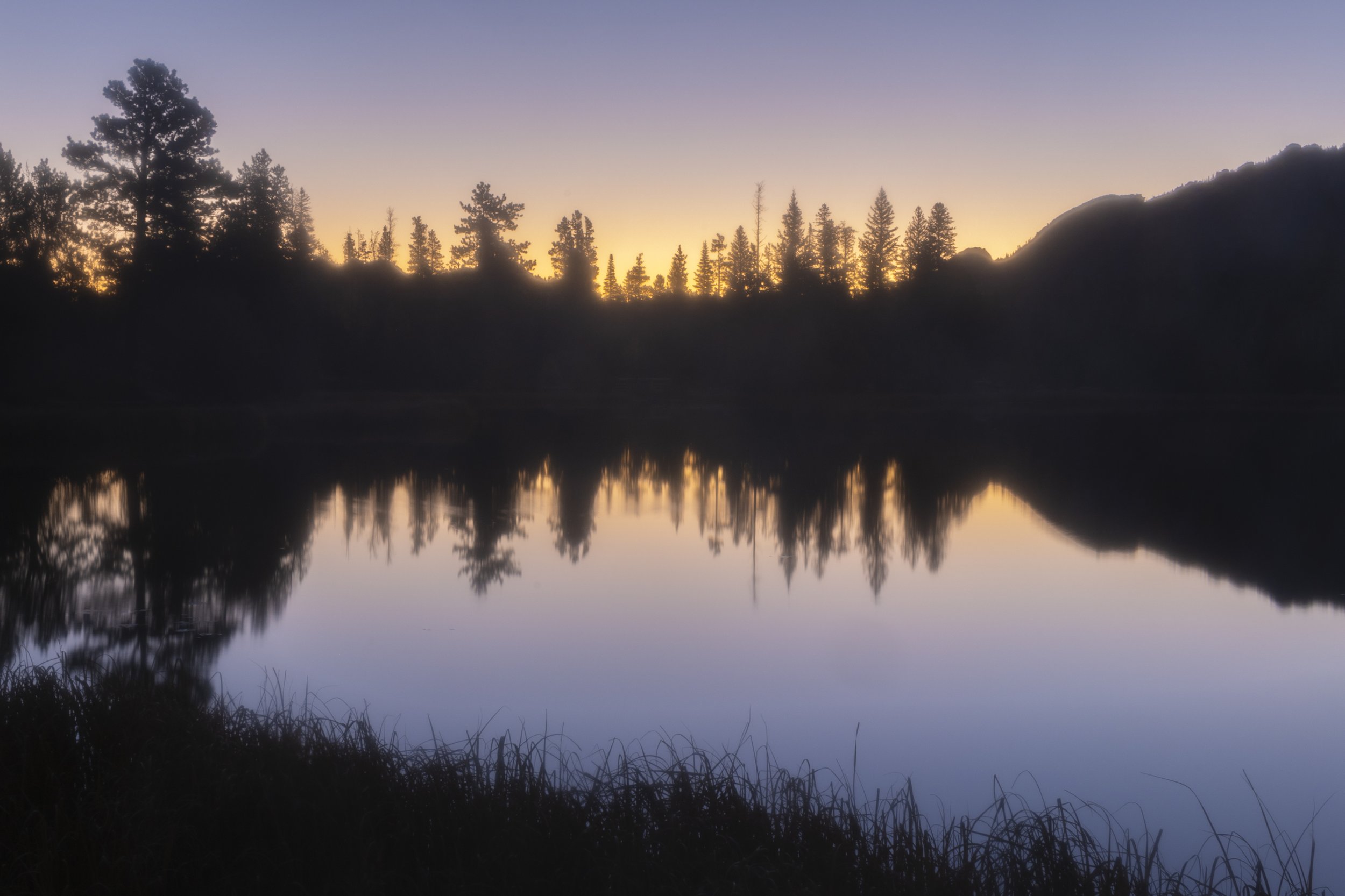 2025. 10. 02. Rocky Mountain National Park-1089.JPG