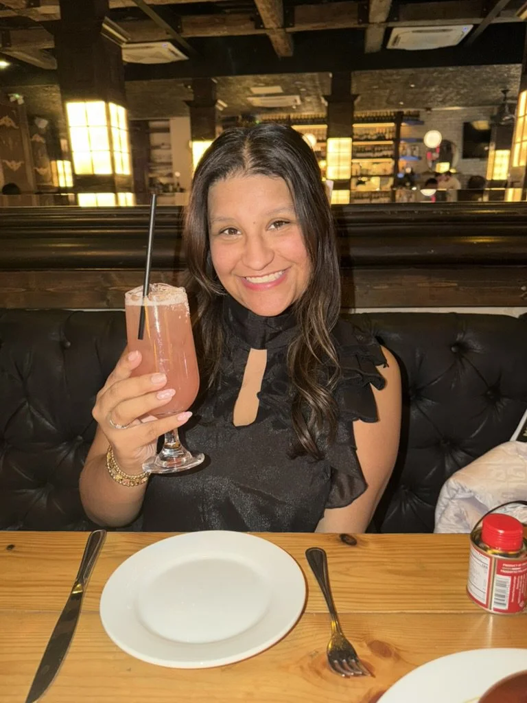 989675F7-04BD-4D2E-A461-B3052EE75431_1_105_c copy.jpg