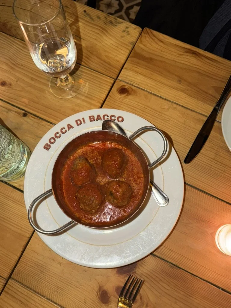 EFDB88F5-C399-4779-BA61-338CAF33F3B5_1_105_c copy.jpg