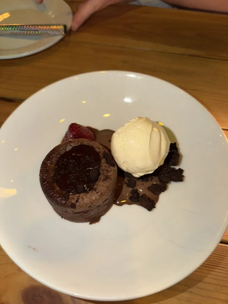 69CF5907-E42B-450C-9FEC-9FA3CECA47C2_1_105_c copy.jpg