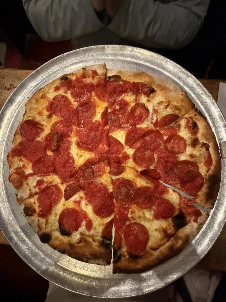 79627CA8-F7E5-4A81-ABDC-7FEBF6F1540E_1_105_c copy.jpg