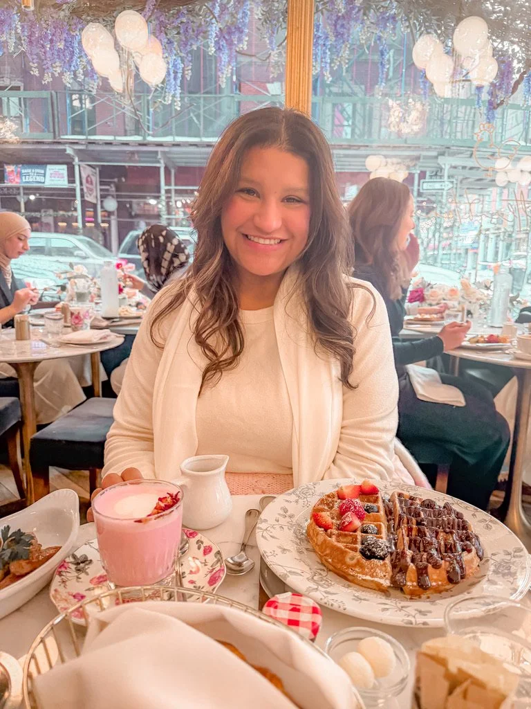 DC927317-2575-45C4-B0CB-BBB37BE7A706_1_105_c copy.jpg