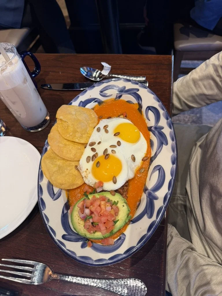 90C0A058-45F4-4891-AAD2-0F2FAA235104_1_105_c copy.jpg