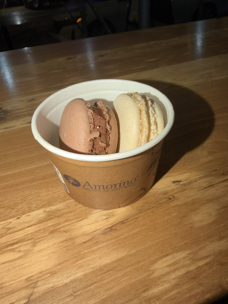 EF7B051F-47E1-4E05-92B3-94DCEA198FDD_1_105_c copy.jpg