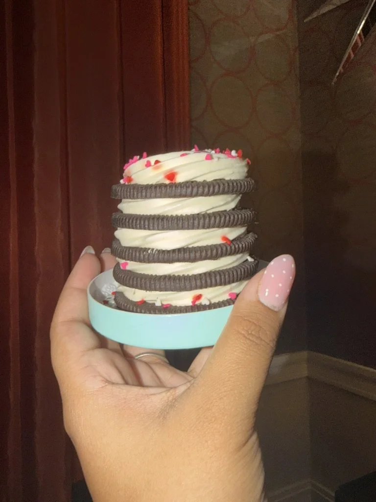 19A6CE53-3ABD-4742-A699-549AF3C1DA79_1_105_c copy.jpg