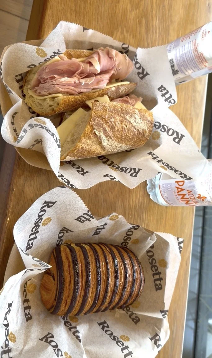 CE3B1AE2-8B60-4D93-B20B-B740B09EBBC7_1_105_c copy.jpg