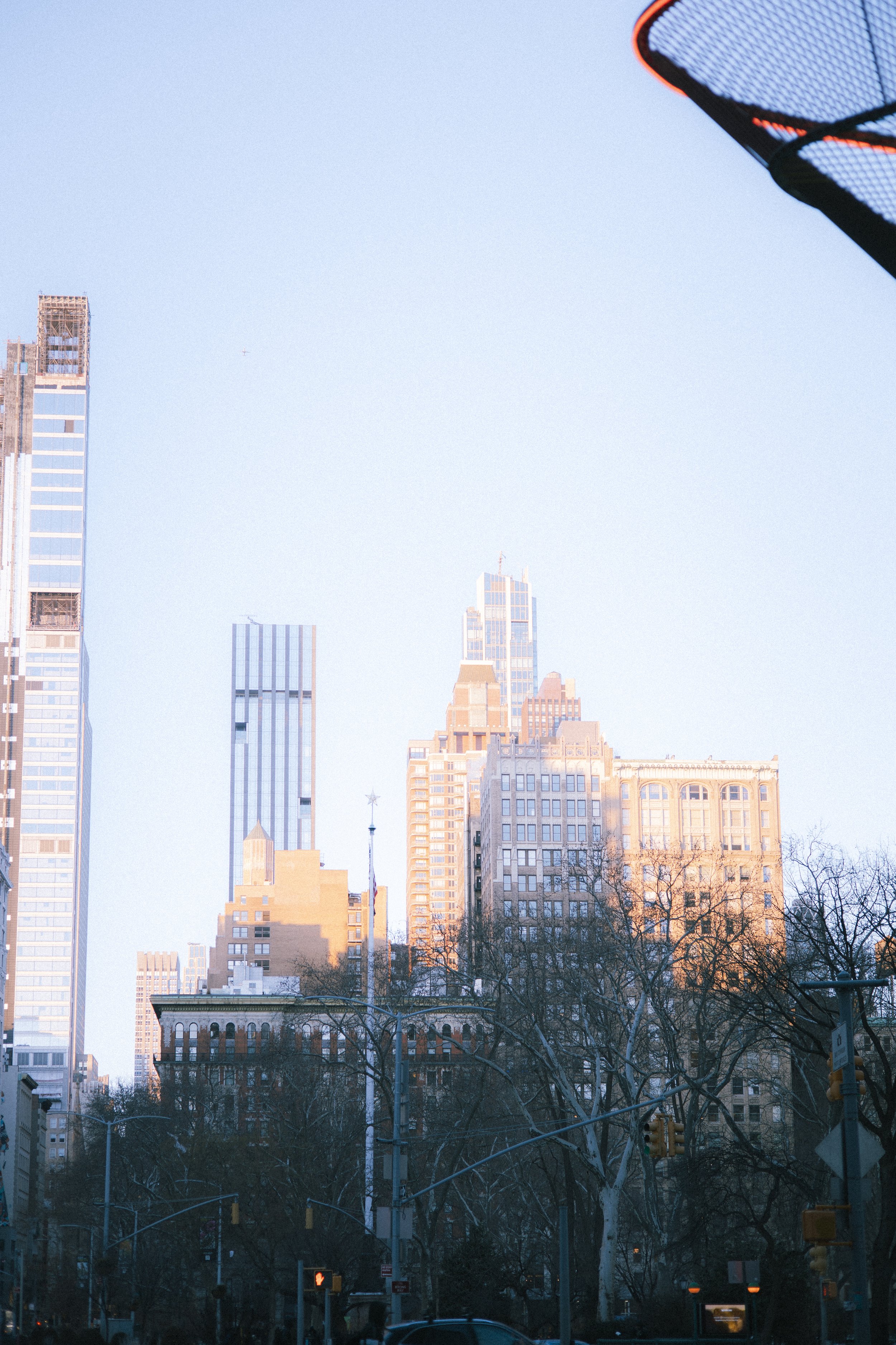 2026. 02. 07. NYC-8447.jpg