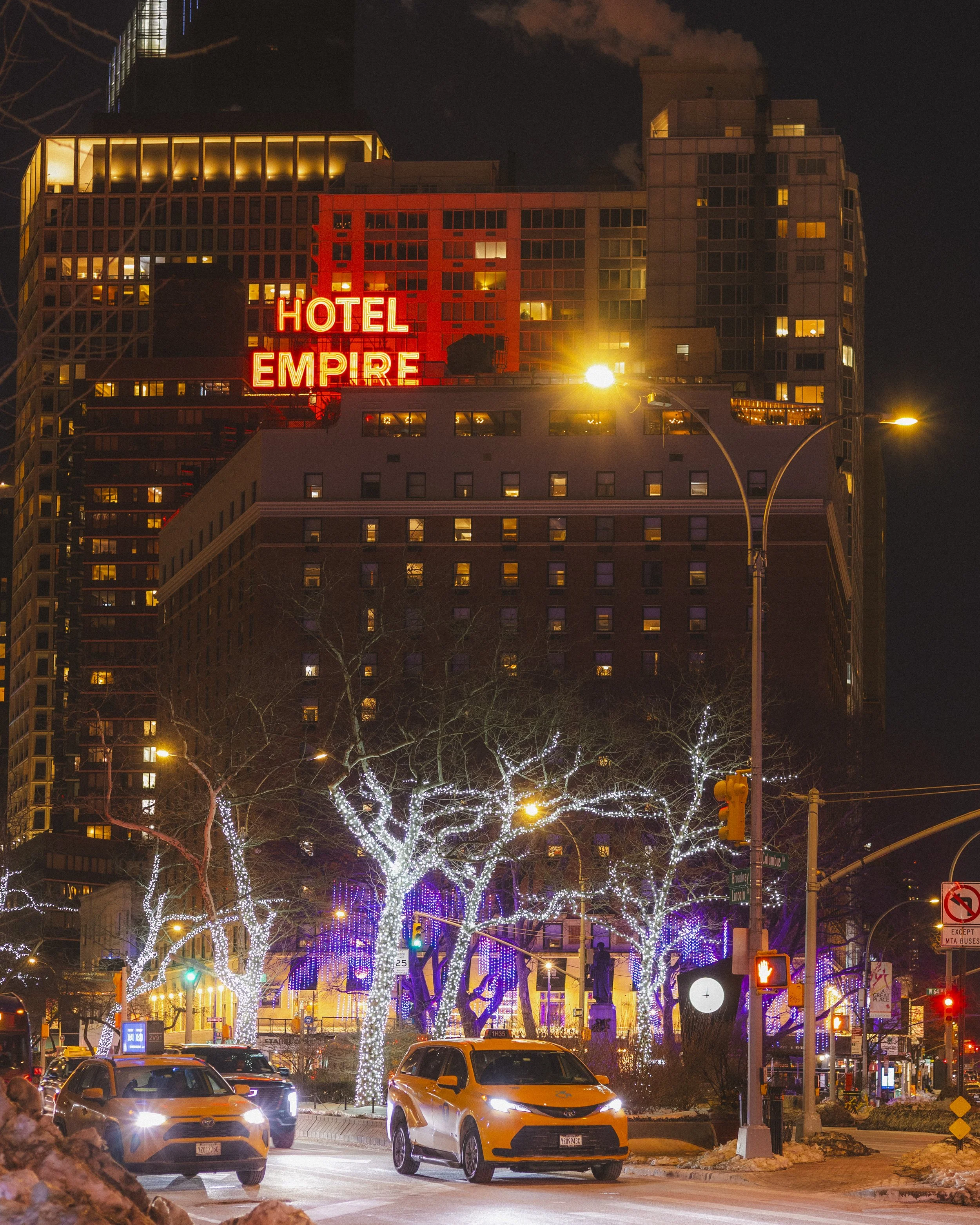 2026. 02. 07. NYC-8460.jpg