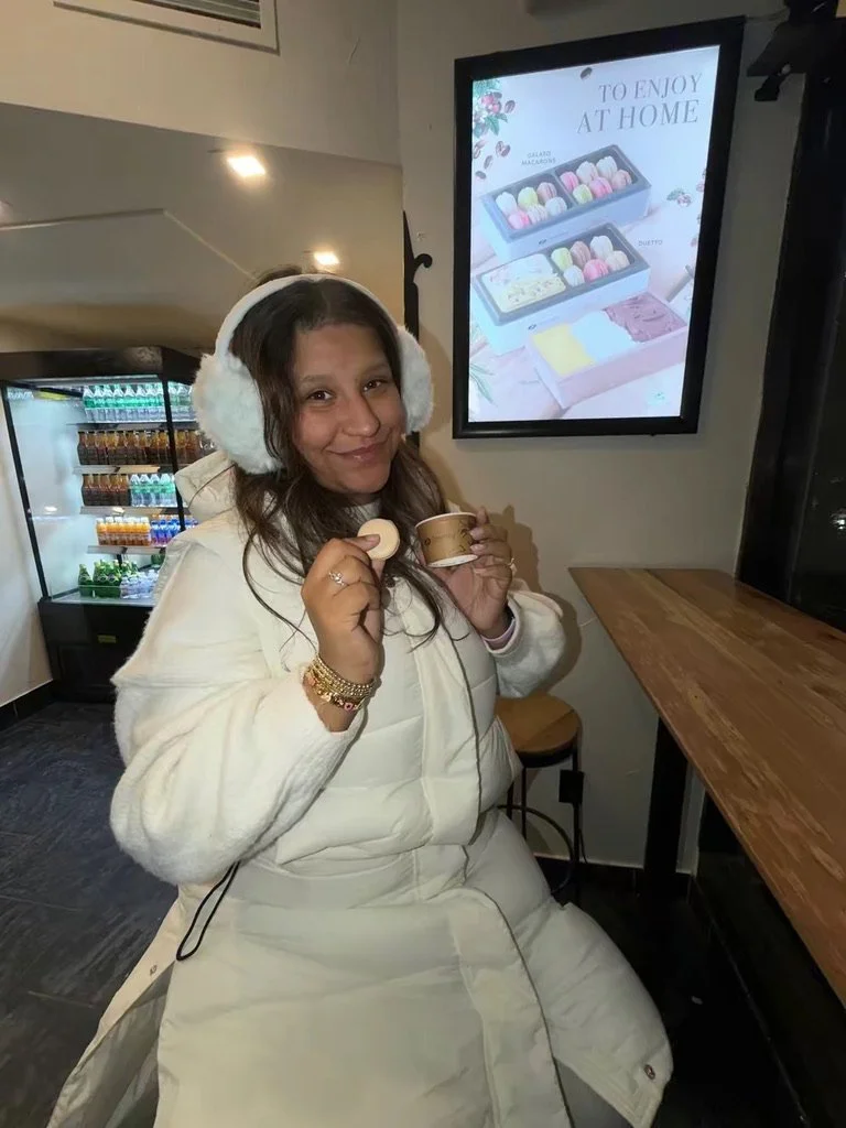 1B755084-F8EA-49CC-98DF-6D4B53D6EFD6_1_105_c copy.jpg