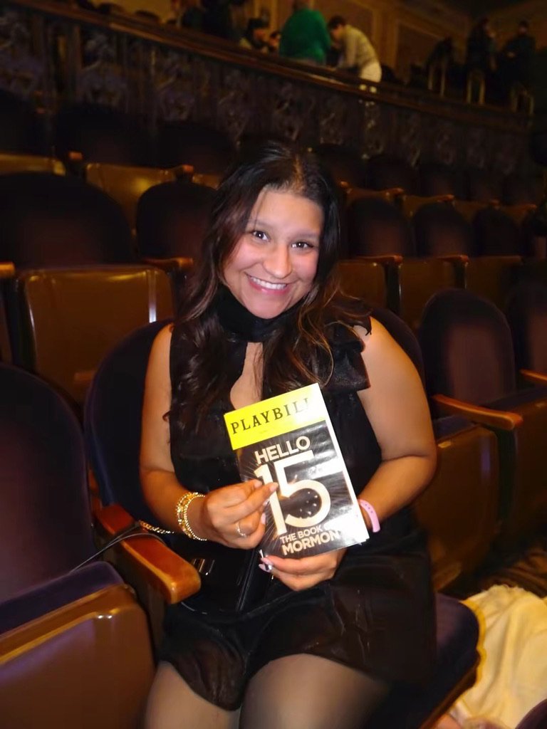 167B1781-676C-406F-AA5B-8043A403CB3A_1_105_c copy.jpg