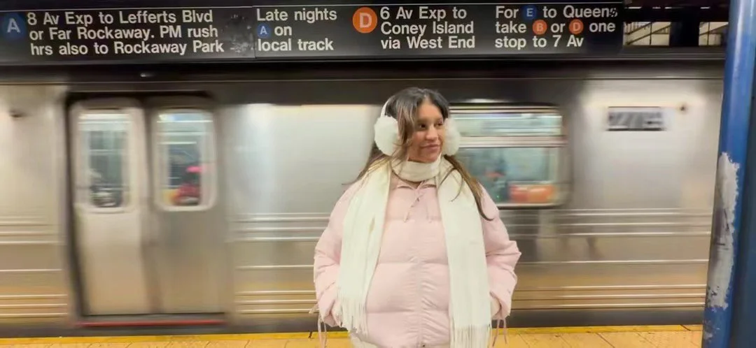 1997E9EE-0AD0-489F-9920-AEAD8EE1F566 copy.jpg