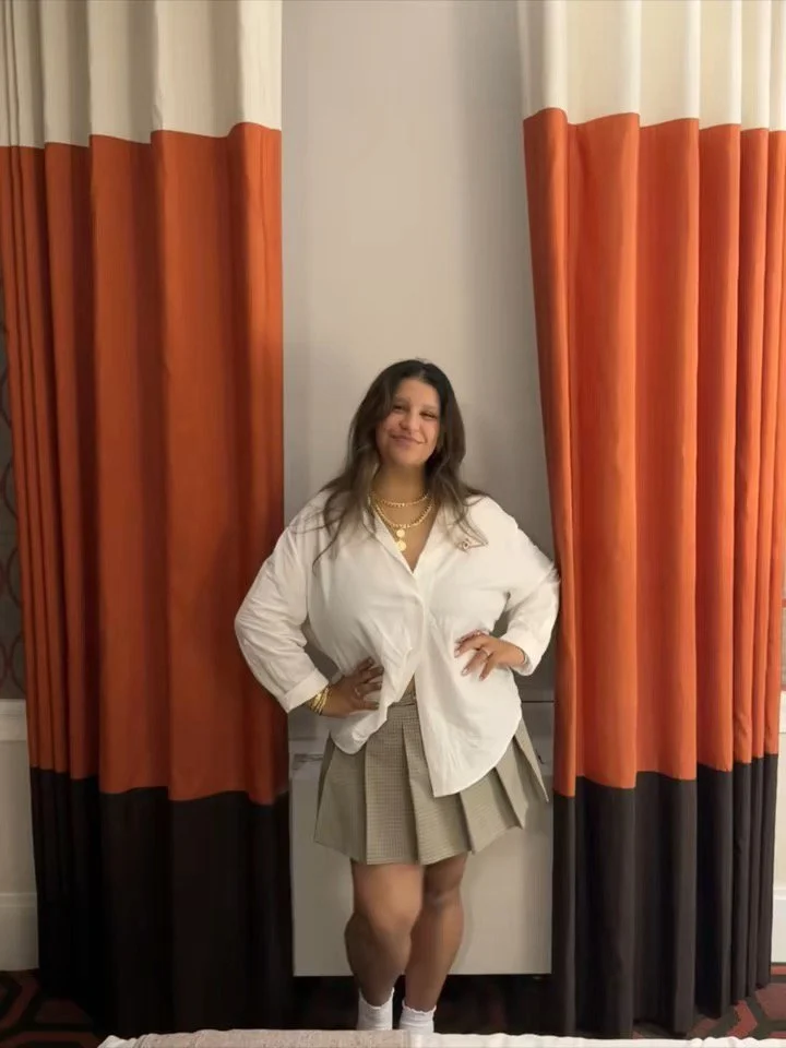 B6F5736A-440E-4CA6-BA01-0D3055D4741D copy.jpg